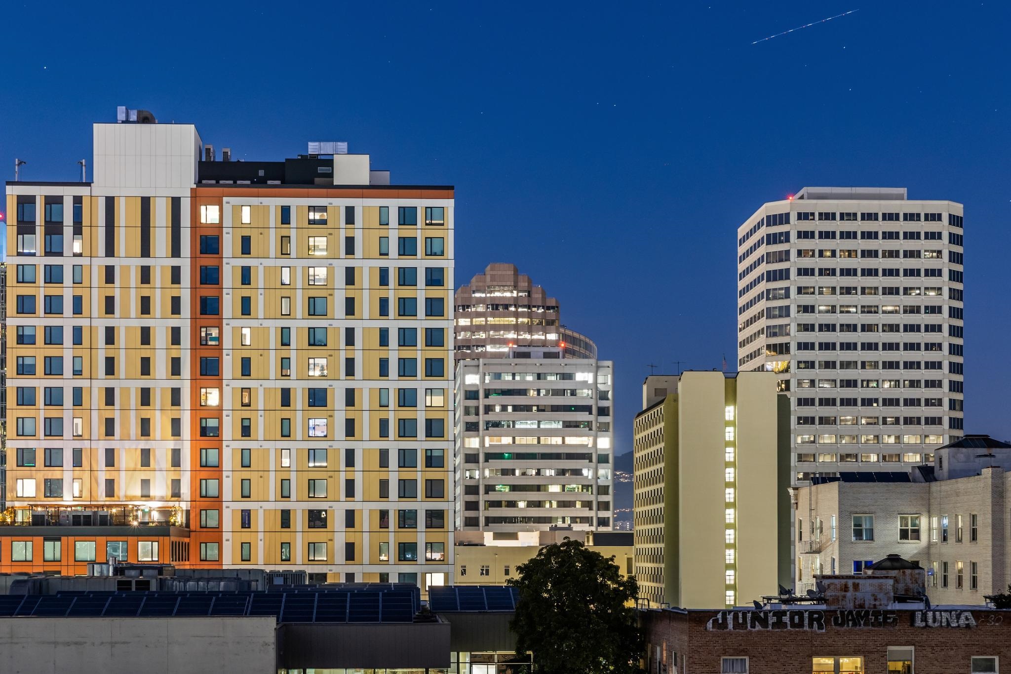 Photo #55: 41120991 Listing: Photo #55