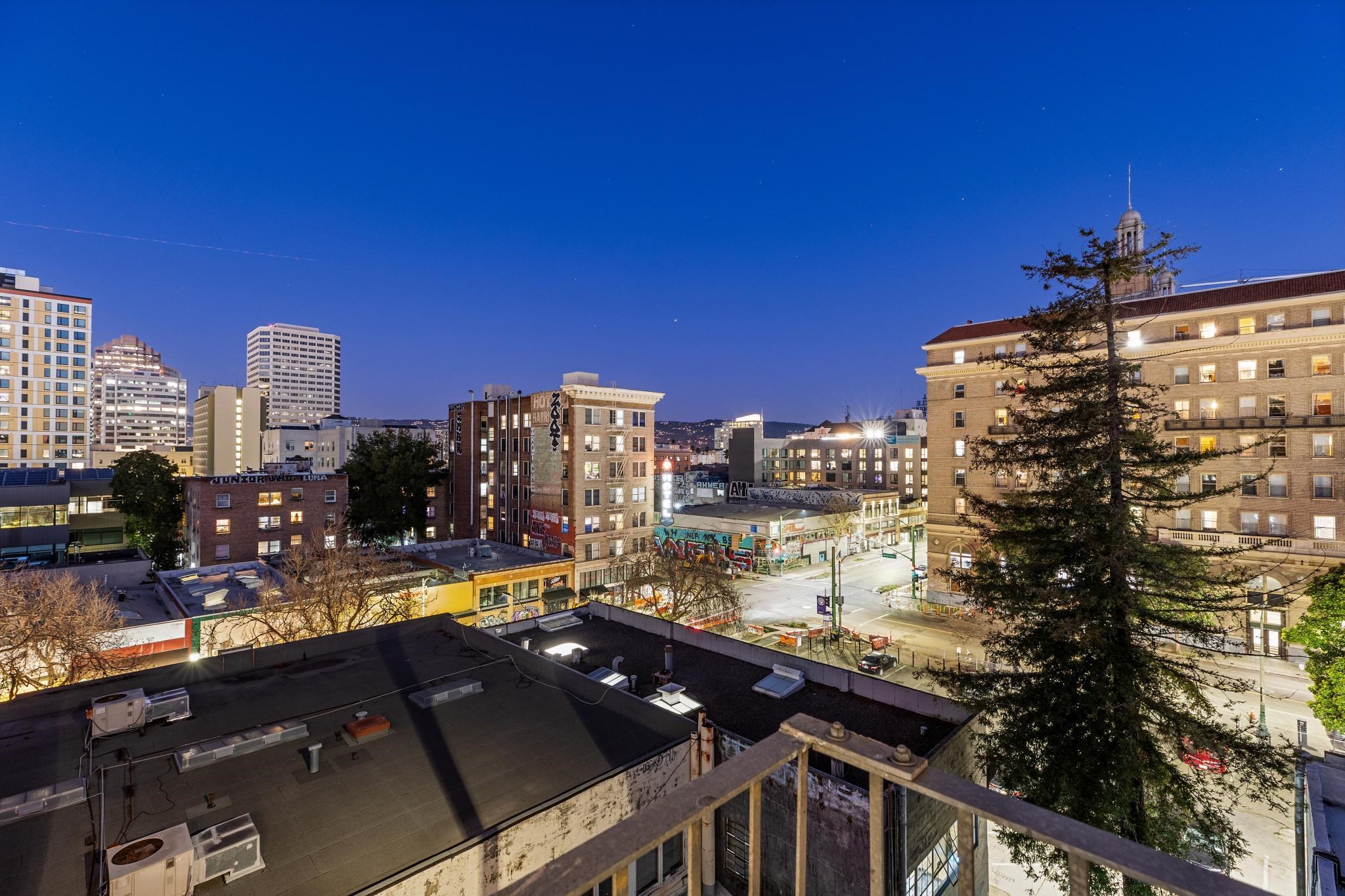 Photo #56: 41120991 Listing: Photo #56