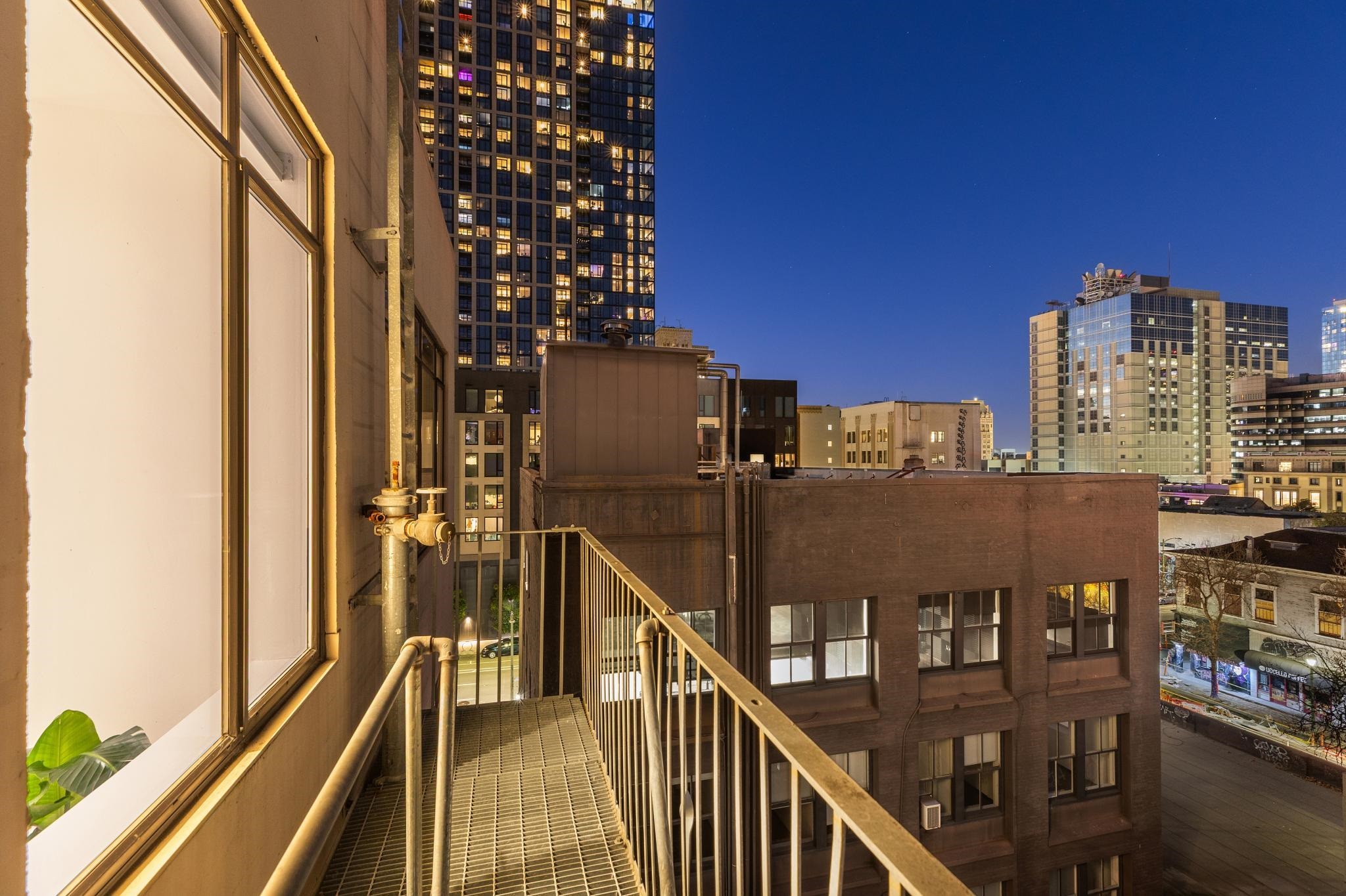 Photo #58: 41120991 Listing: Photo #58