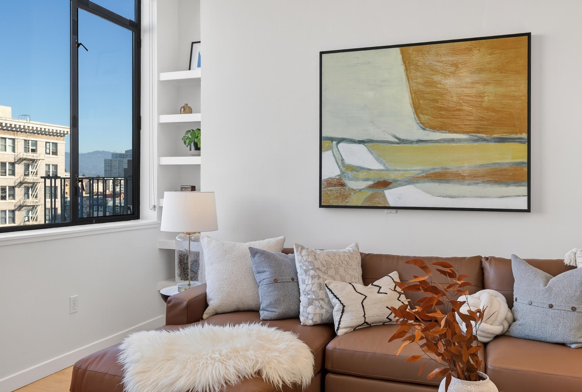 Photo #7: 41120991 Listing: Photo #7