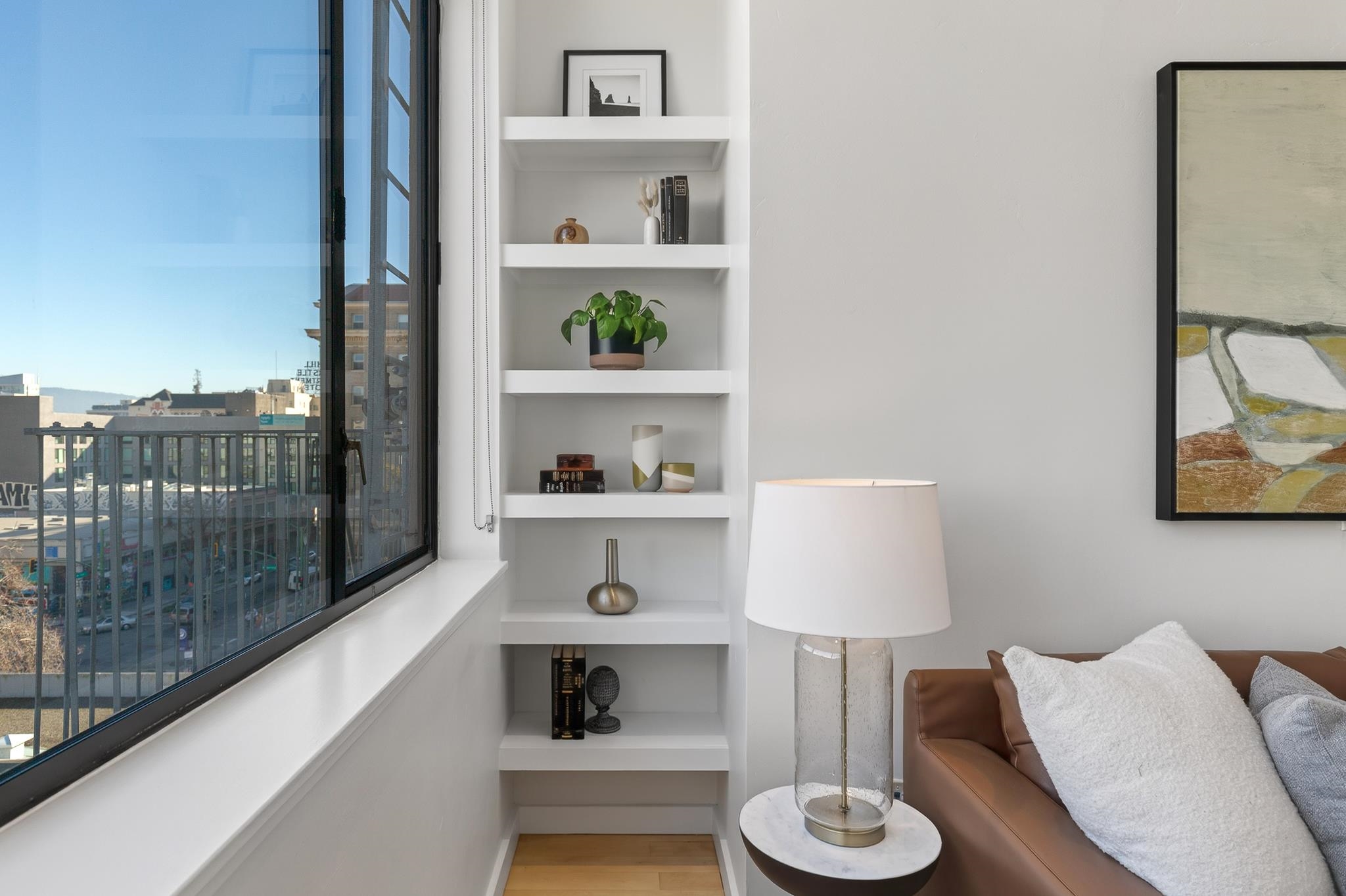 Photo #8: 41120991 Listing: Photo #8