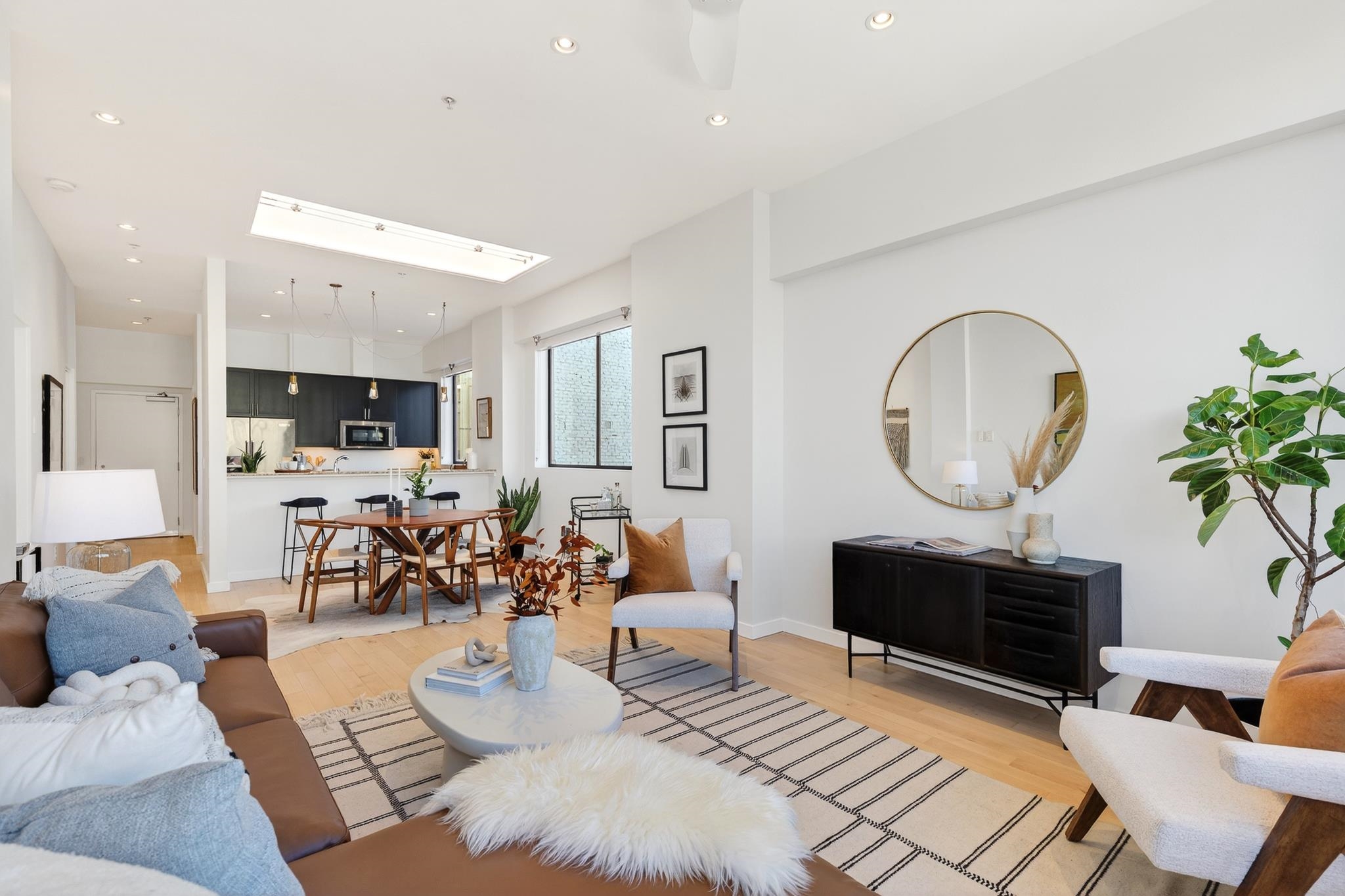 Photo #9: 41120991 Listing: Photo #9