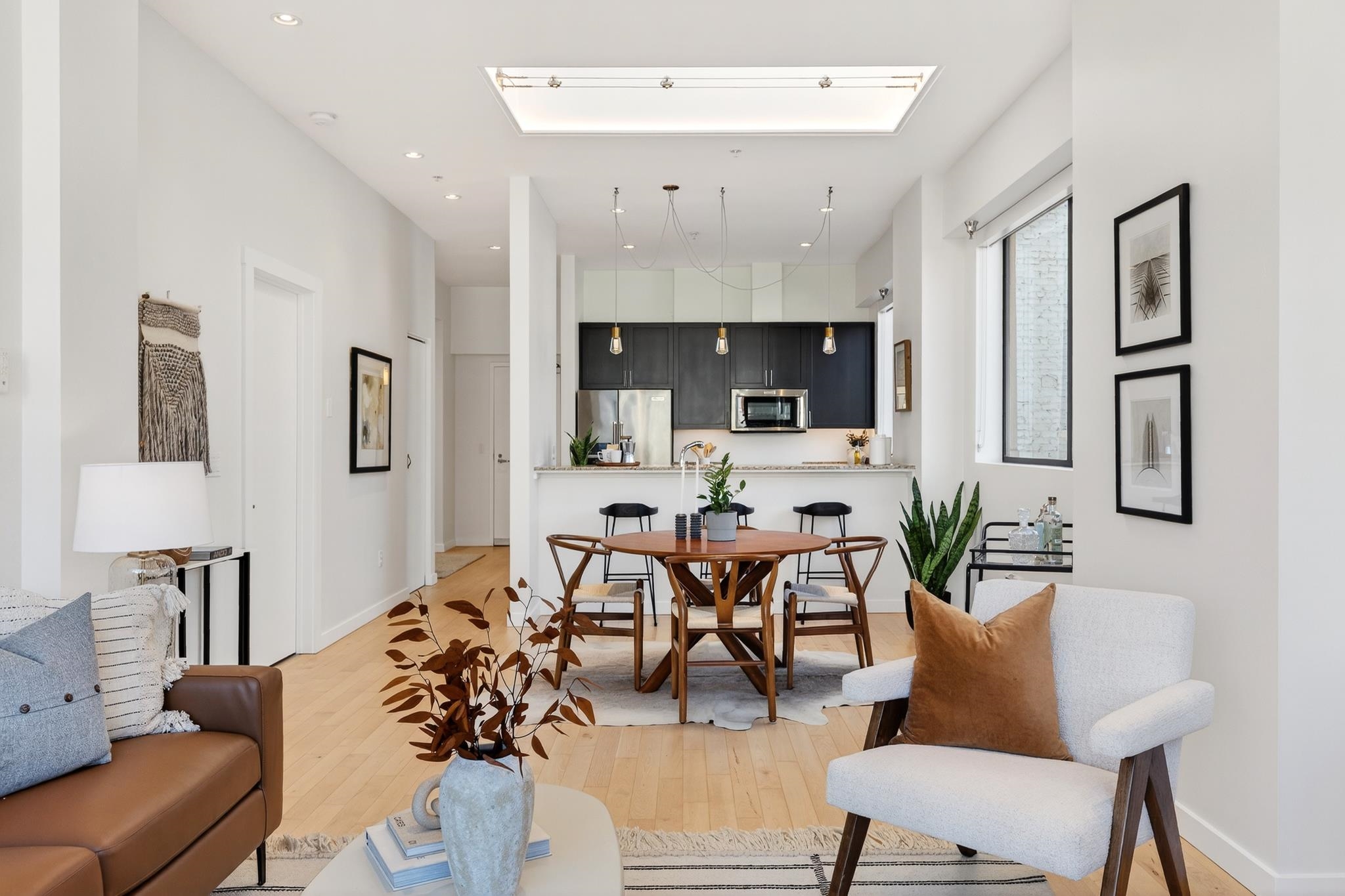 Photo #10: 41120991 Listing: Photo #10