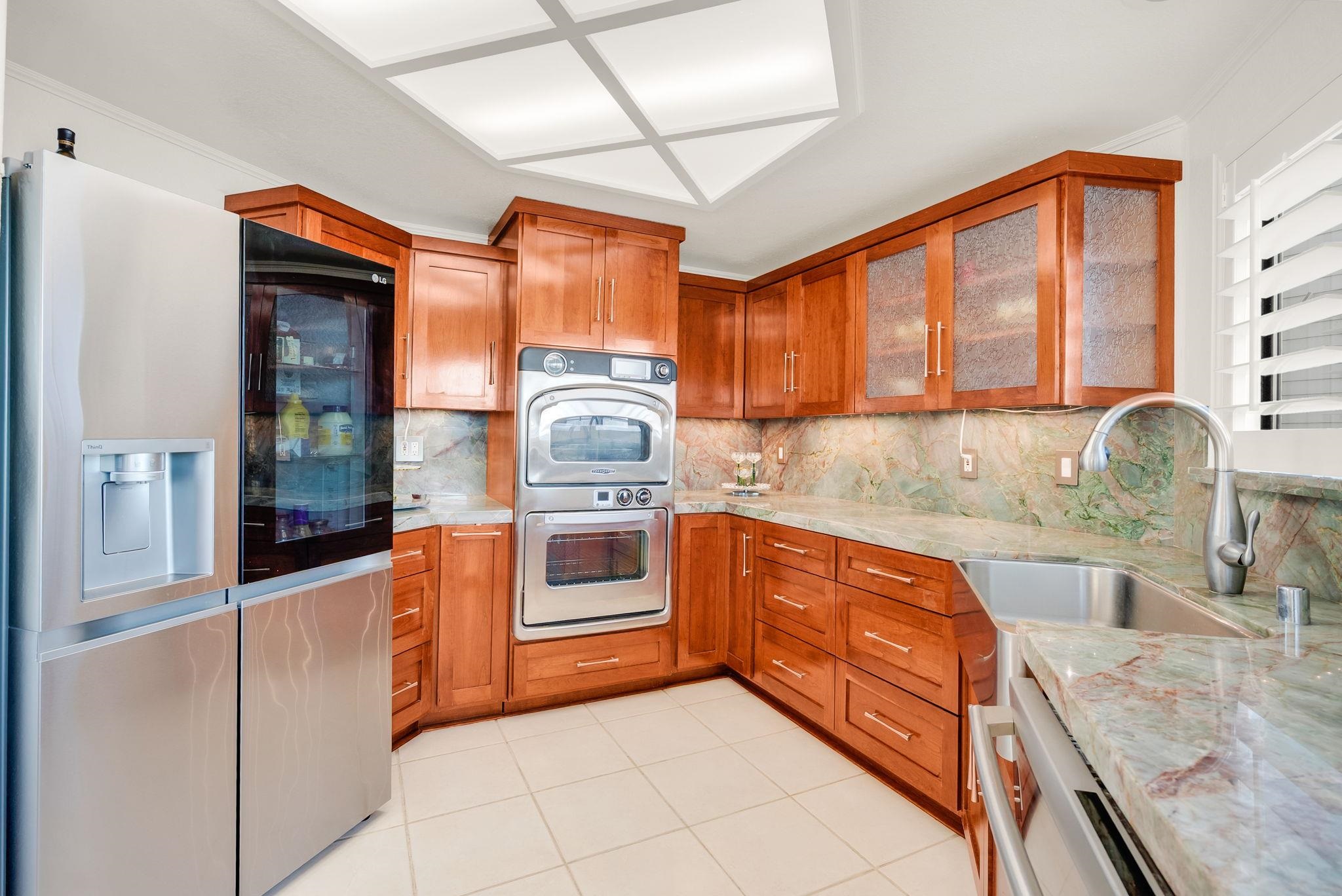 Detail Gallery Image 15 of 59 For 2102 Portside Court, Discovery Bay,  CA 94509-9999 - 3 Beds | 2 Baths