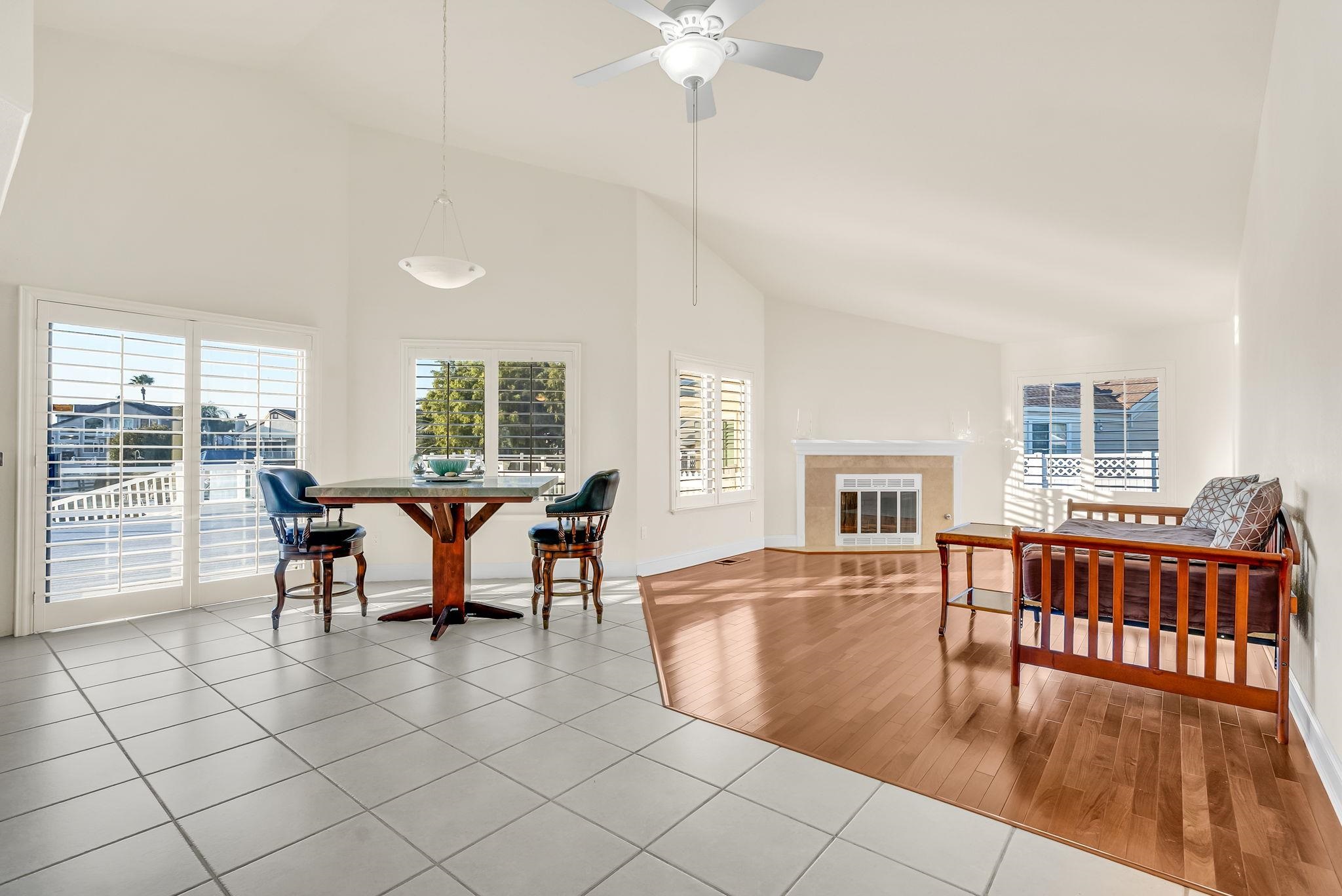 Detail Gallery Image 17 of 59 For 2102 Portside Court, Discovery Bay,  CA 94509-9999 - 3 Beds | 2 Baths