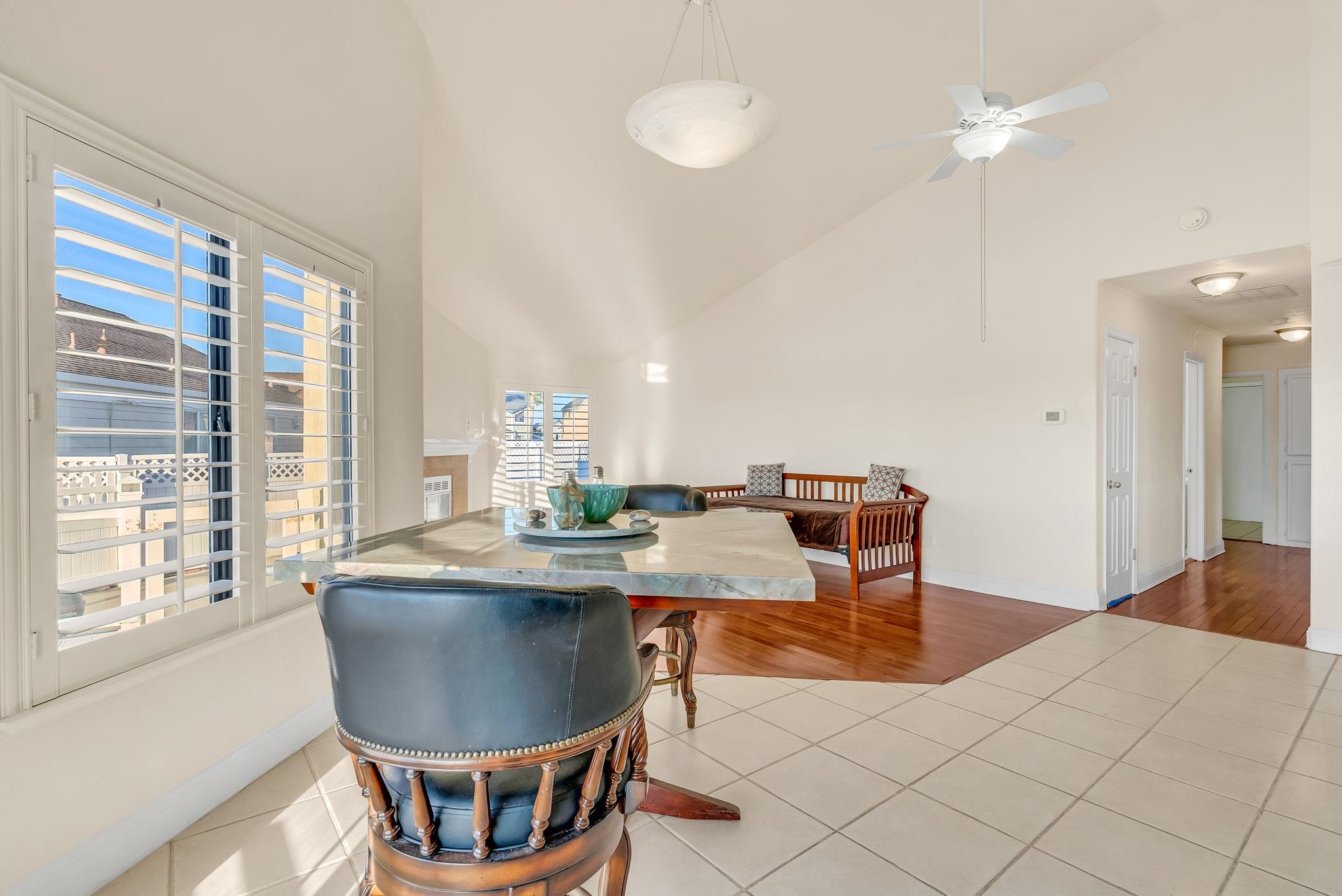 Detail Gallery Image 18 of 59 For 2102 Portside Court, Discovery Bay,  CA 94509-9999 - 3 Beds | 2 Baths