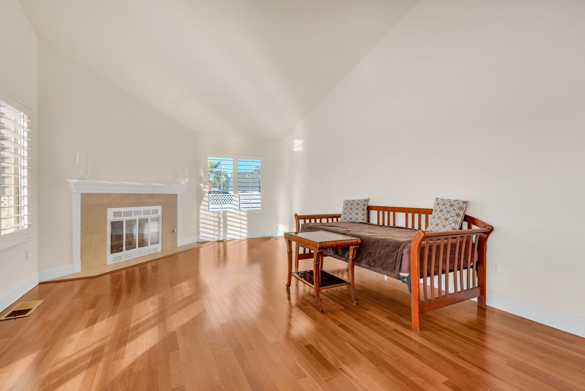 Detail Gallery Image 19 of 59 For 2102 Portside Court, Discovery Bay,  CA 94509-9999 - 3 Beds | 2 Baths