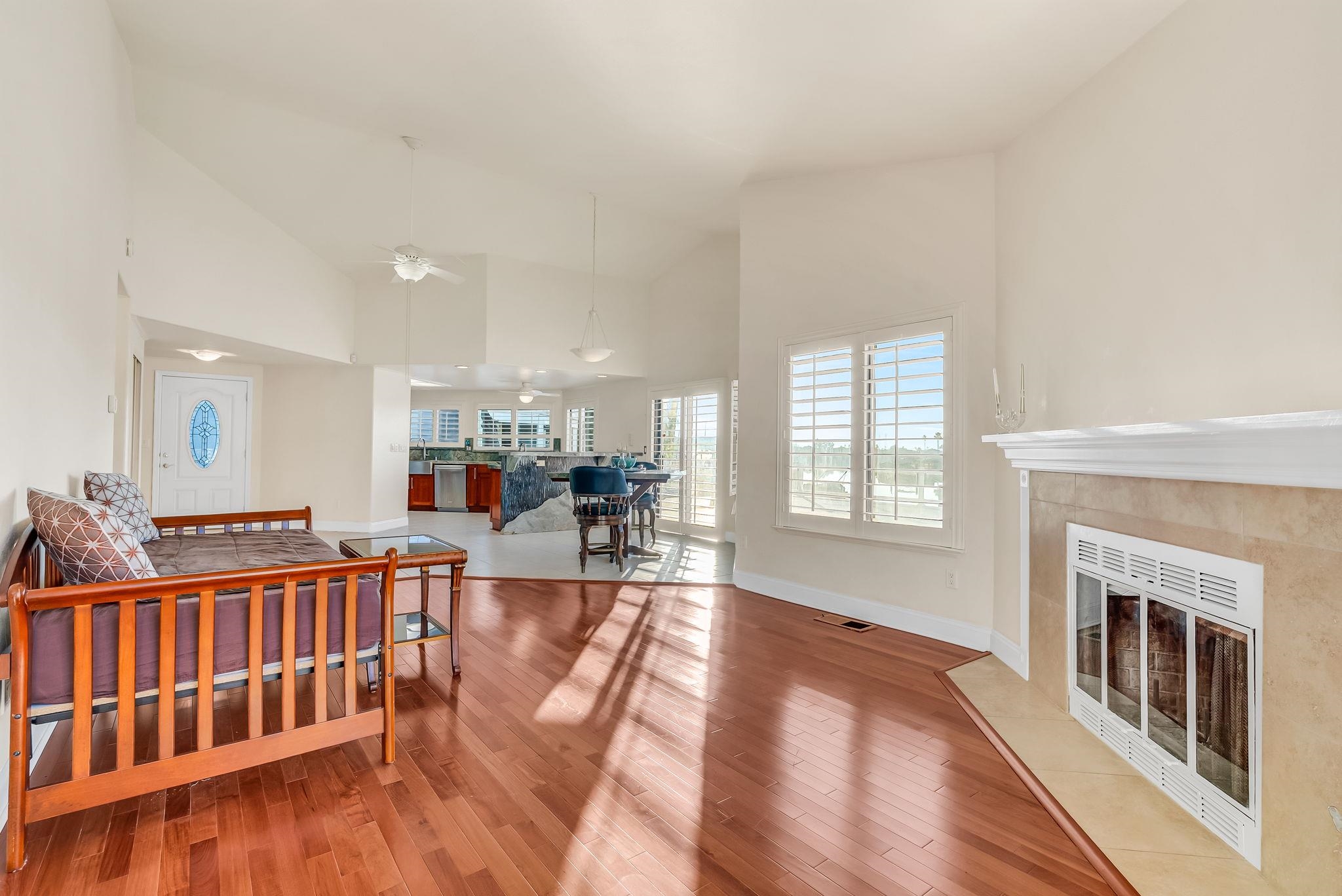 Detail Gallery Image 20 of 59 For 2102 Portside Court, Discovery Bay,  CA 94509-9999 - 3 Beds | 2 Baths