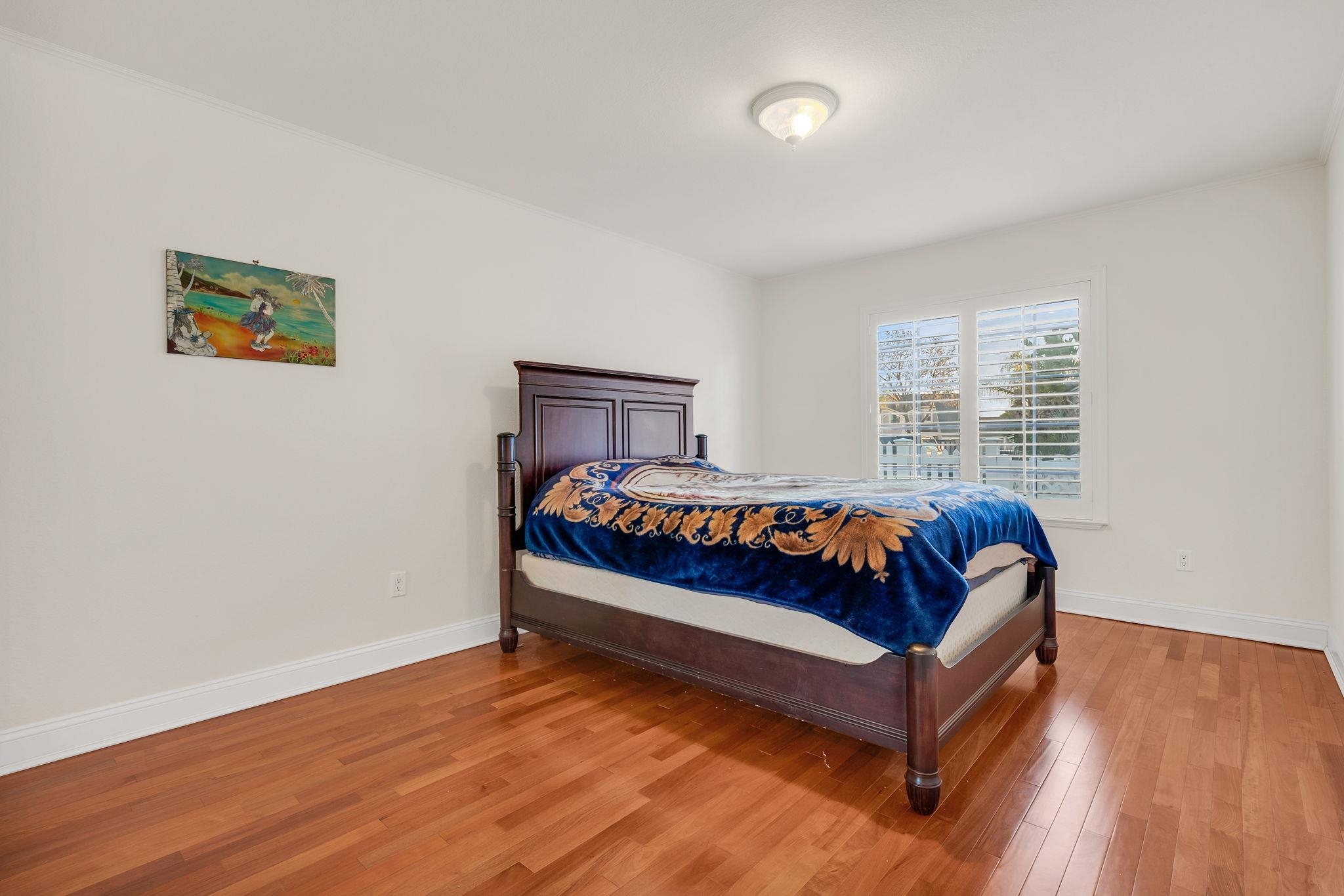 Detail Gallery Image 22 of 59 For 2102 Portside Court, Discovery Bay,  CA 94509-9999 - 3 Beds | 2 Baths