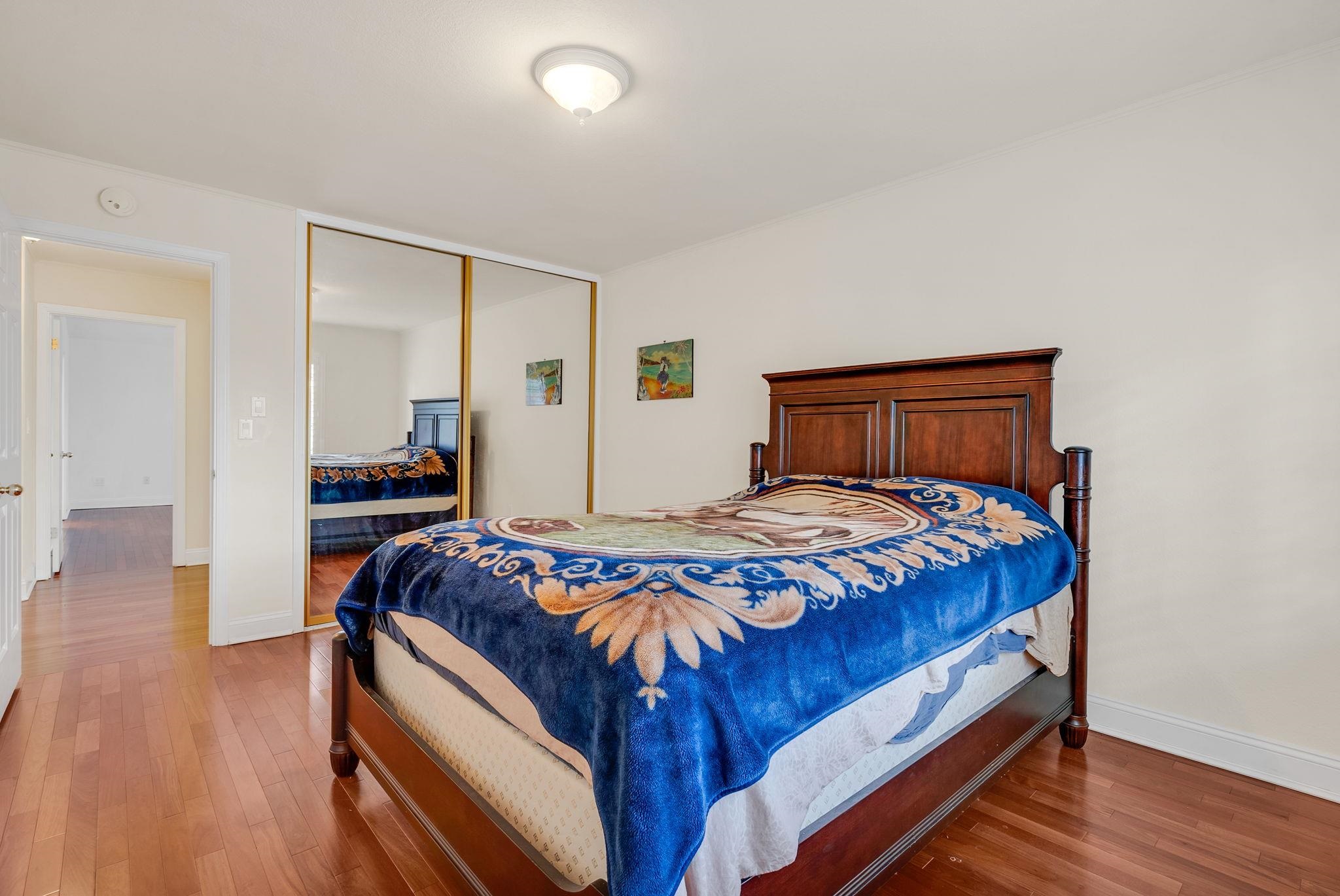 Detail Gallery Image 23 of 59 For 2102 Portside Court, Discovery Bay,  CA 94509-9999 - 3 Beds | 2 Baths