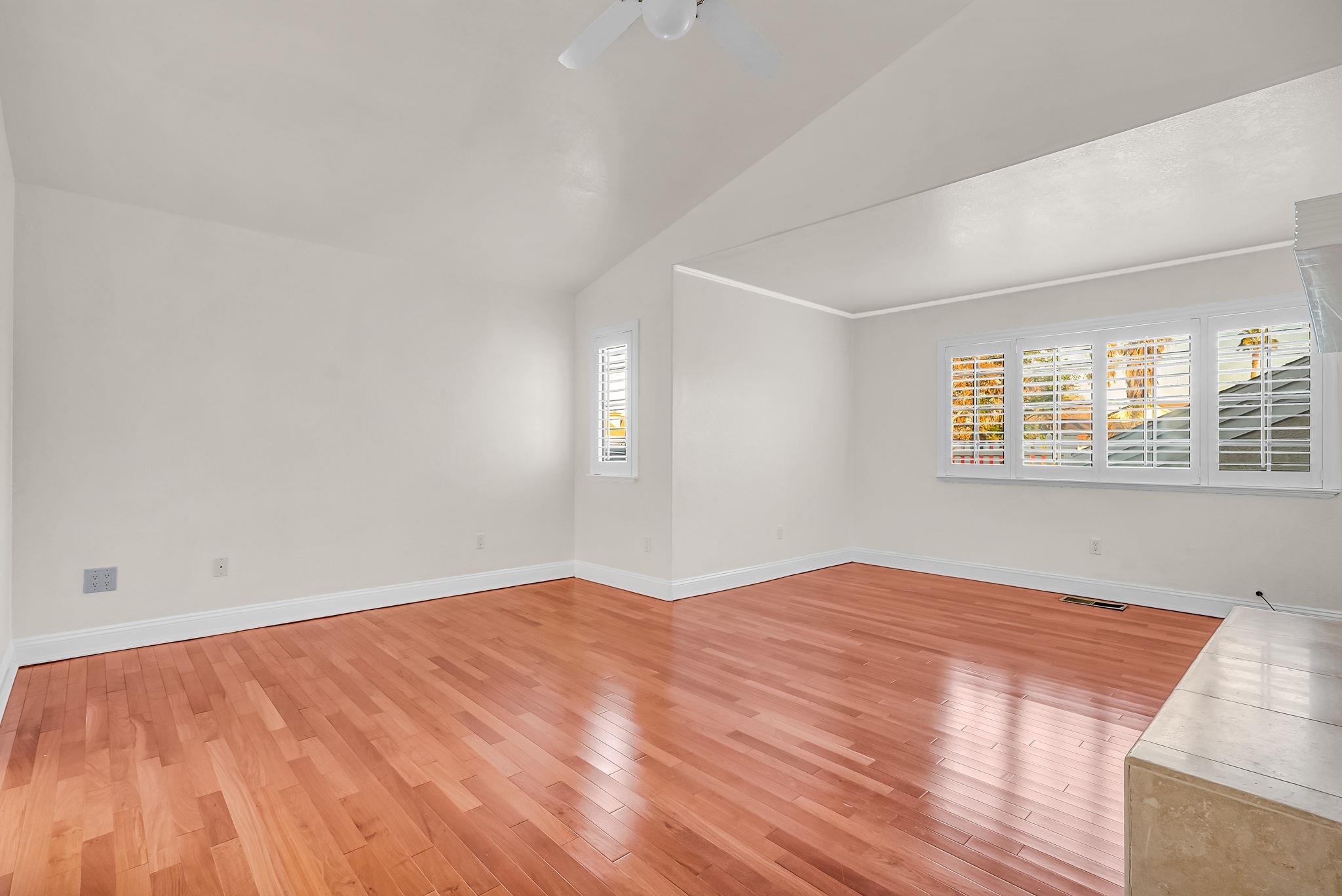 Detail Gallery Image 24 of 59 For 2102 Portside Court, Discovery Bay,  CA 94509-9999 - 3 Beds | 2 Baths