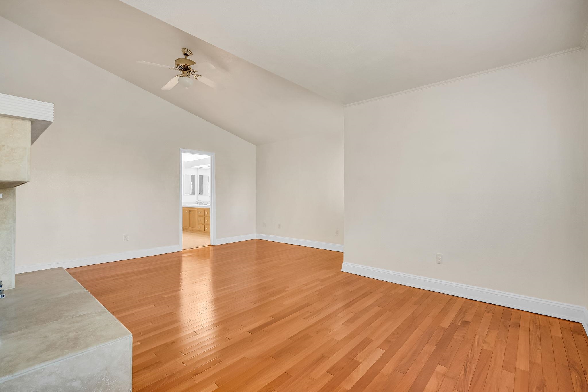 Detail Gallery Image 26 of 59 For 2102 Portside Court, Discovery Bay,  CA 94509-9999 - 3 Beds | 2 Baths