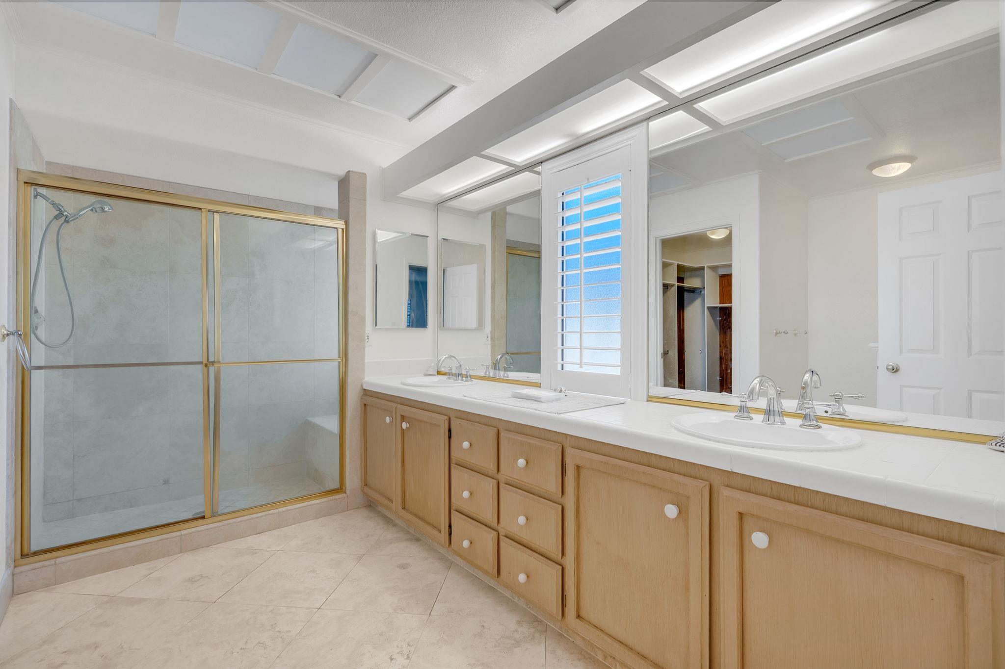 Detail Gallery Image 27 of 59 For 2102 Portside Court, Discovery Bay,  CA 94509-9999 - 3 Beds | 2 Baths