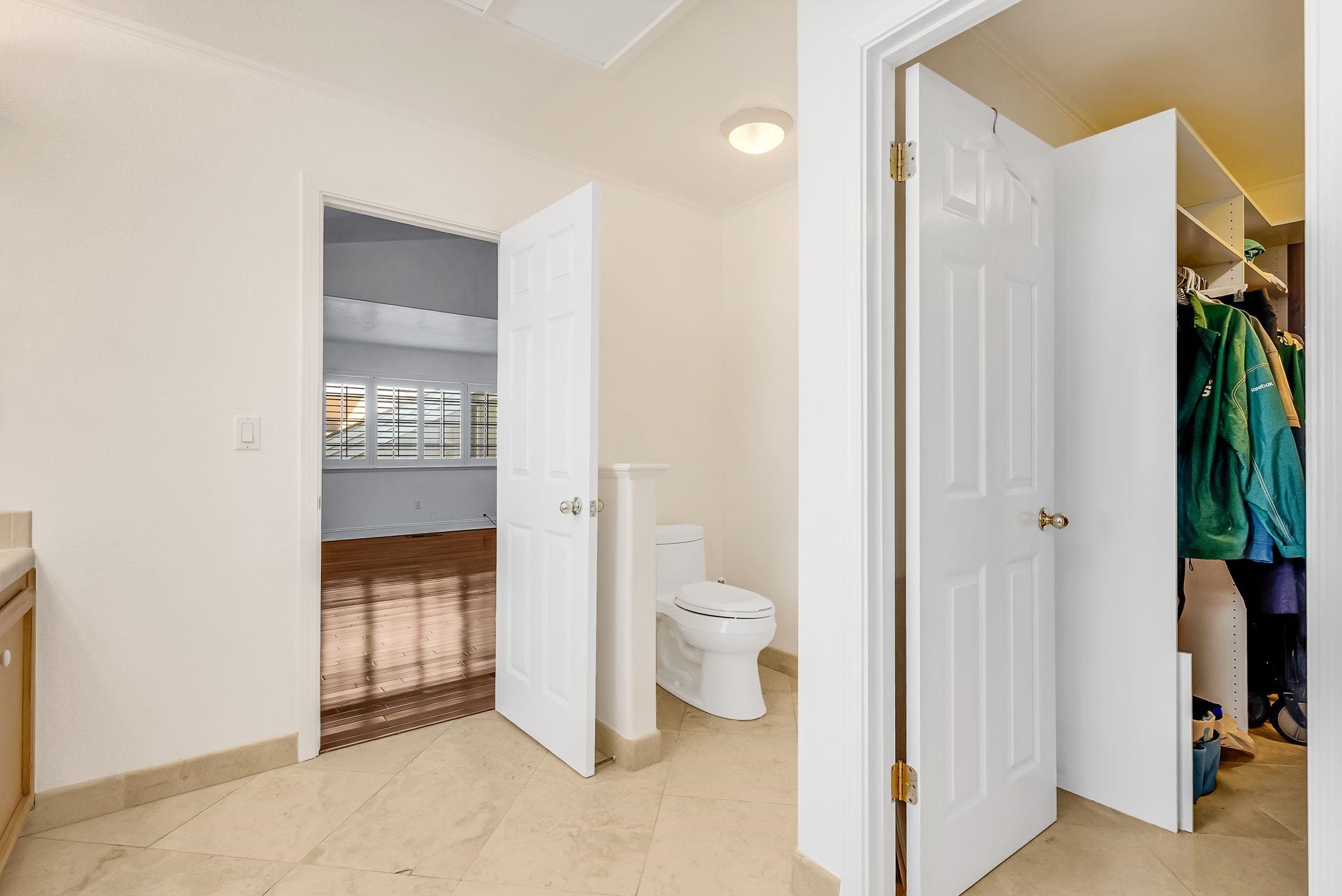 Detail Gallery Image 28 of 59 For 2102 Portside Court, Discovery Bay,  CA 94509-9999 - 3 Beds | 2 Baths