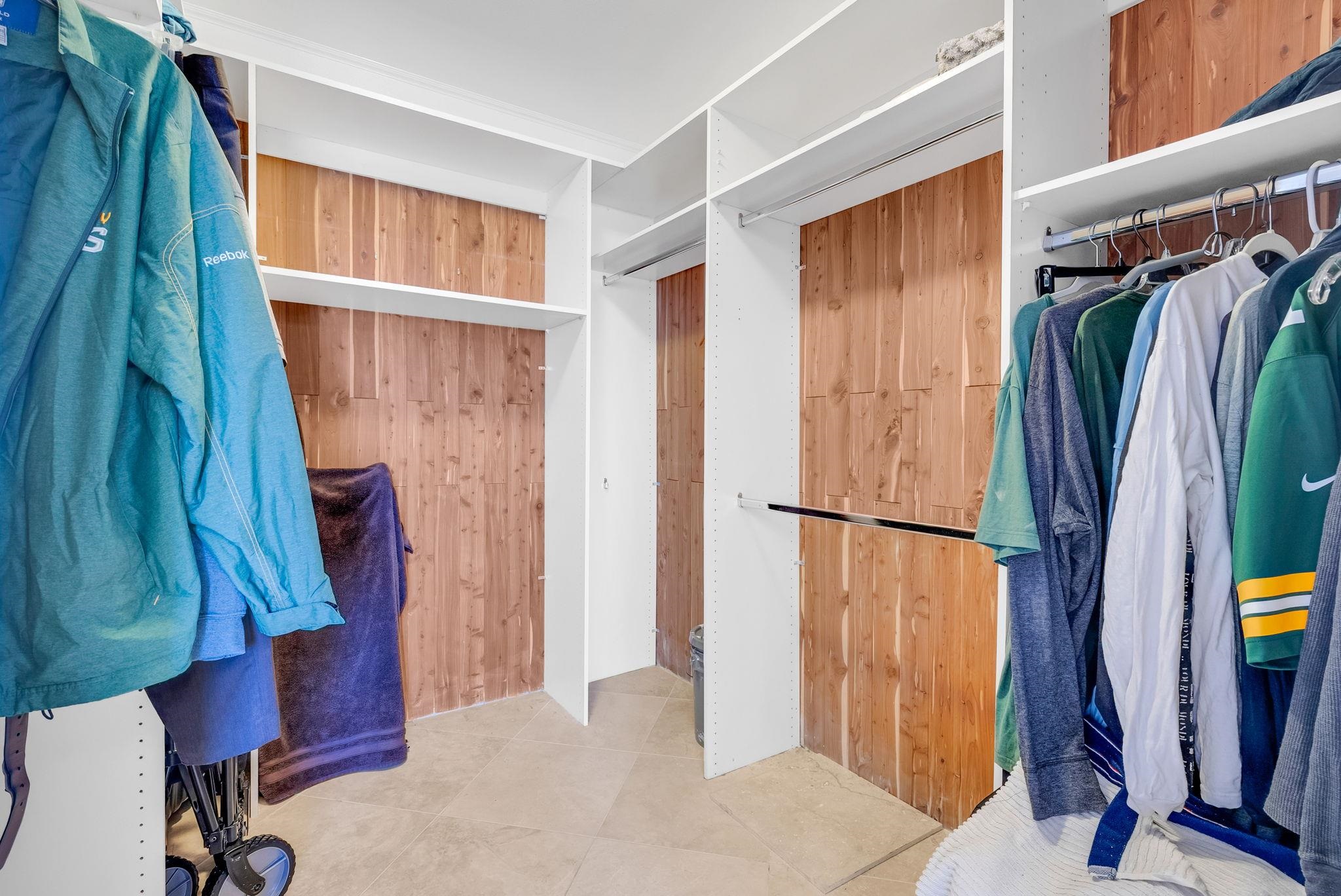 Detail Gallery Image 29 of 59 For 2102 Portside Court, Discovery Bay,  CA 94509-9999 - 3 Beds | 2 Baths