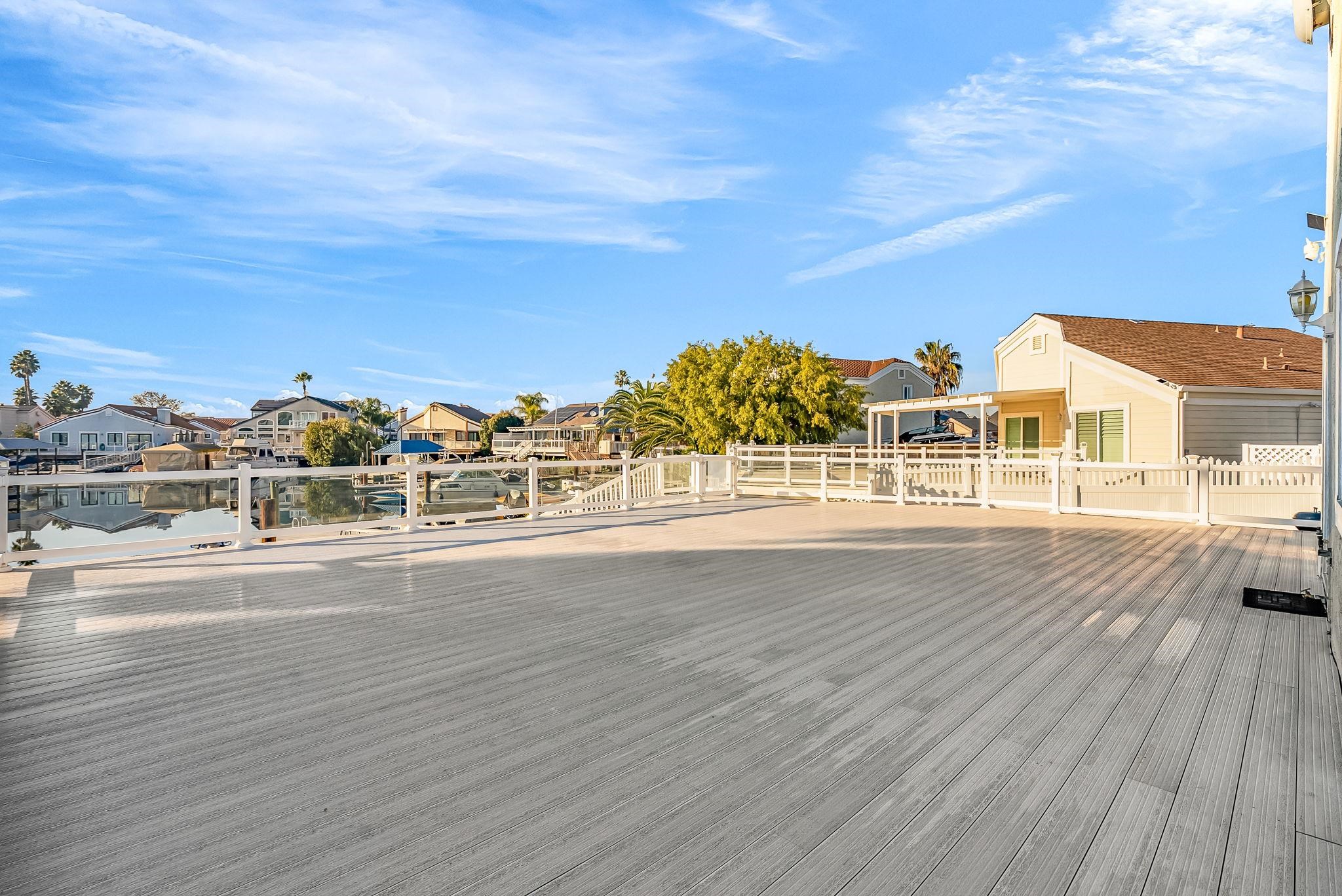 Detail Gallery Image 31 of 59 For 2102 Portside Court, Discovery Bay,  CA 94509-9999 - 3 Beds | 2 Baths