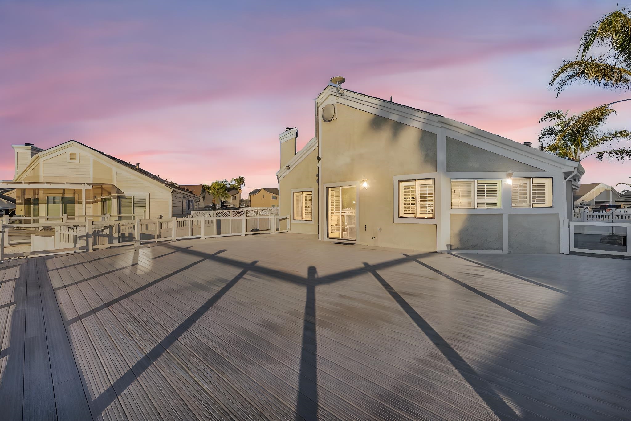 Detail Gallery Image 33 of 59 For 2102 Portside Court, Discovery Bay,  CA 94509-9999 - 3 Beds | 2 Baths