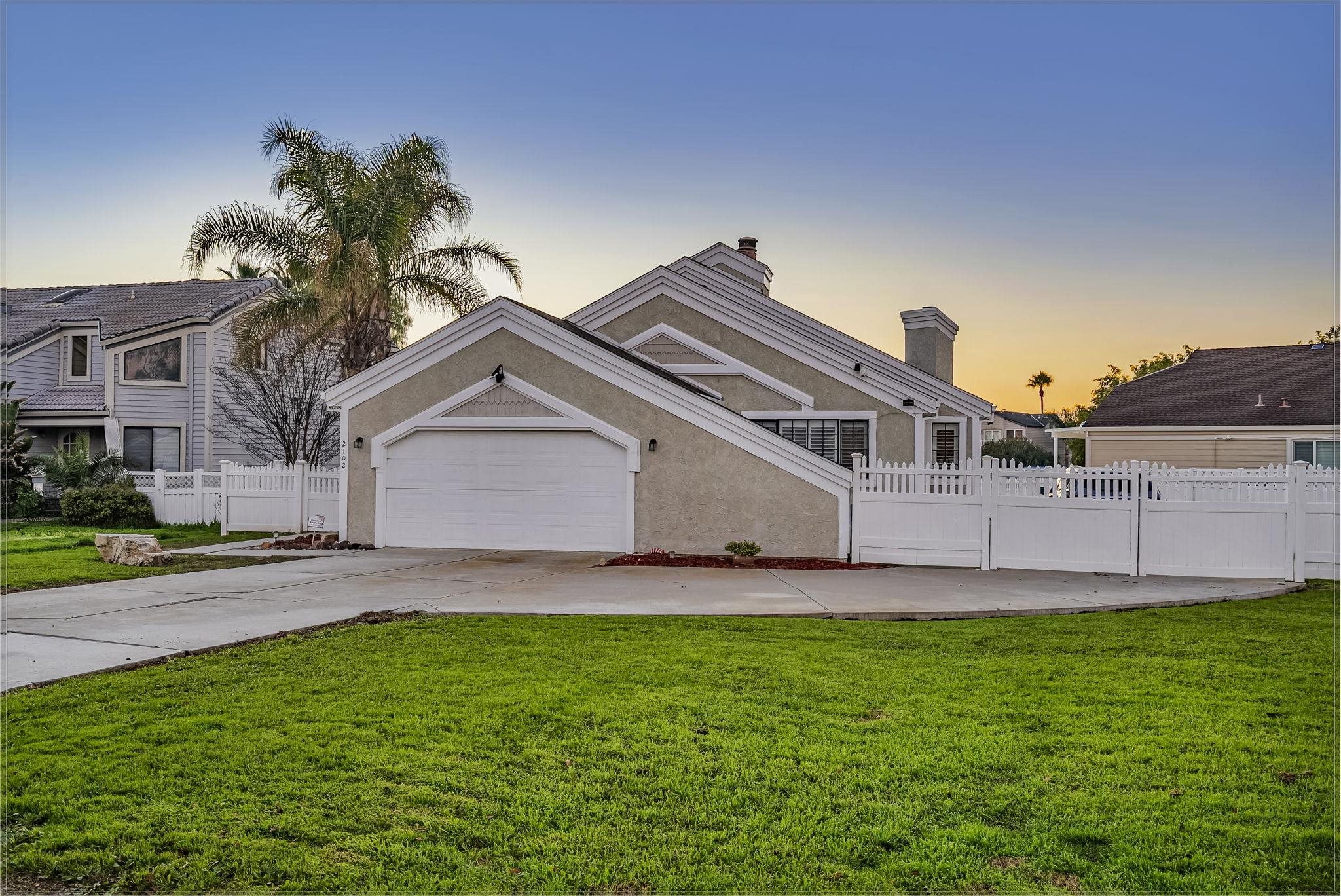 Detail Gallery Image 44 of 59 For 2102 Portside Court, Discovery Bay,  CA 94509-9999 - 3 Beds | 2 Baths