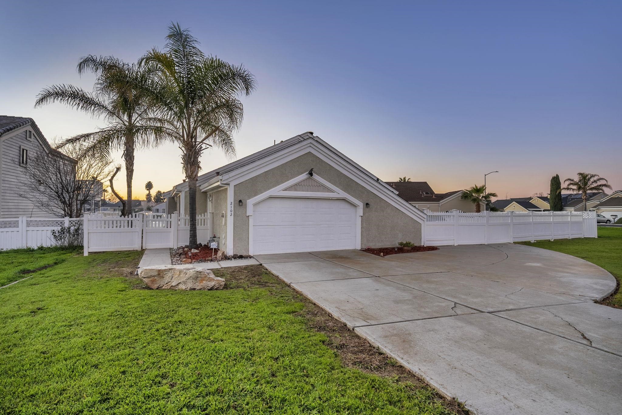 Detail Gallery Image 47 of 59 For 2102 Portside Court, Discovery Bay,  CA 94509-9999 - 3 Beds | 2 Baths