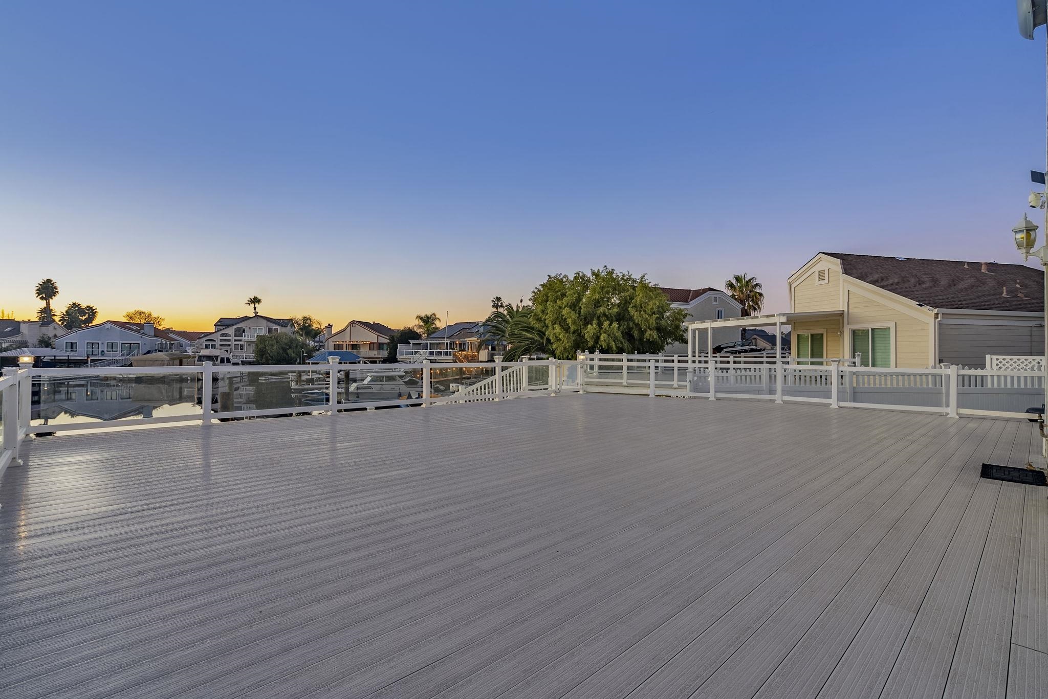 Detail Gallery Image 49 of 59 For 2102 Portside Court, Discovery Bay,  CA 94509-9999 - 3 Beds | 2 Baths