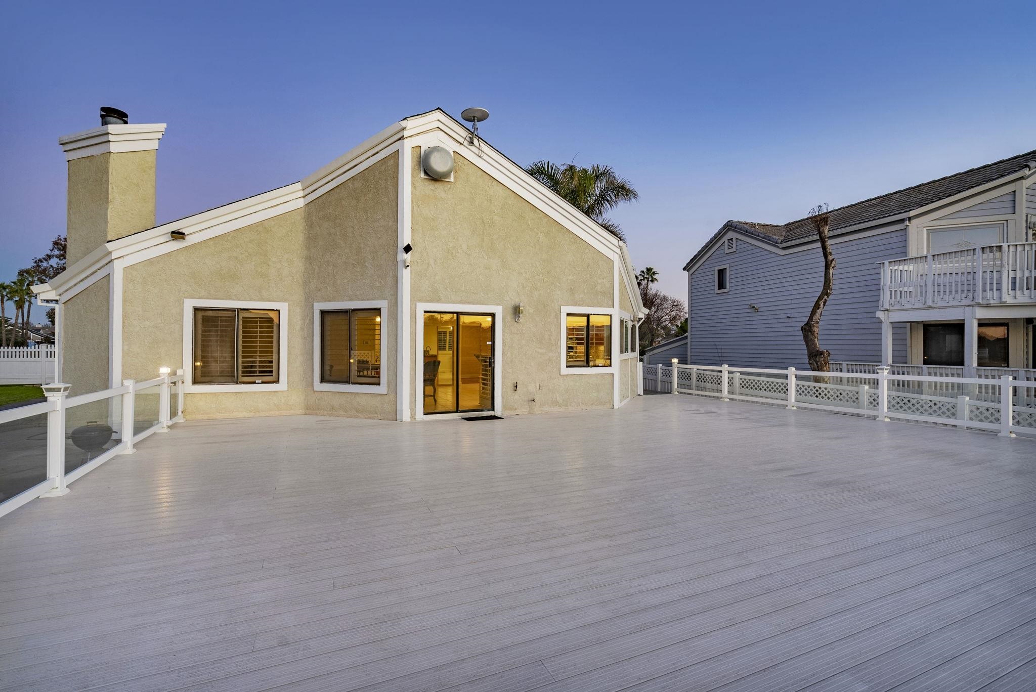 Detail Gallery Image 51 of 59 For 2102 Portside Court, Discovery Bay,  CA 94509-9999 - 3 Beds | 2 Baths