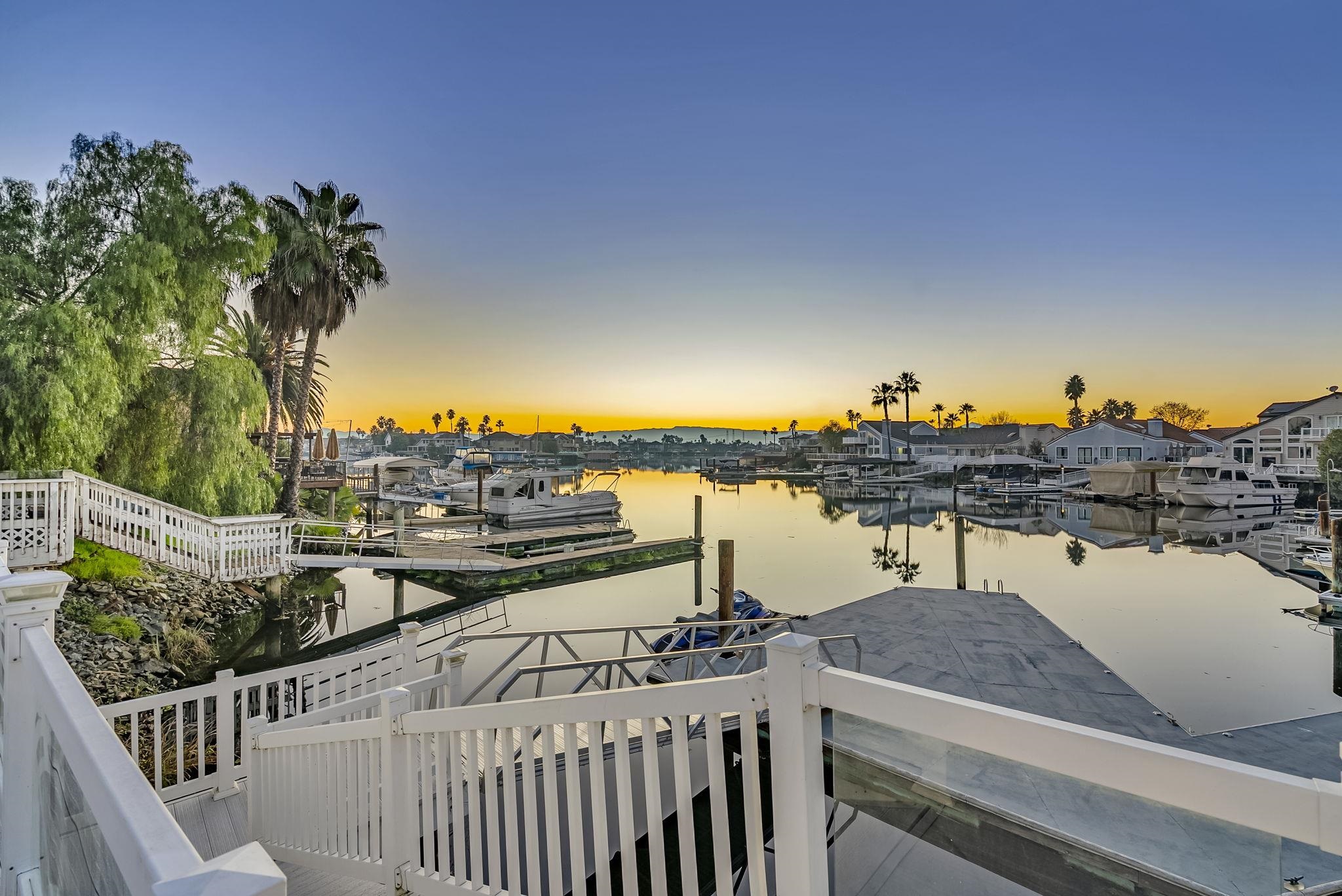 Detail Gallery Image 52 of 59 For 2102 Portside Court, Discovery Bay,  CA 94509-9999 - 3 Beds | 2 Baths