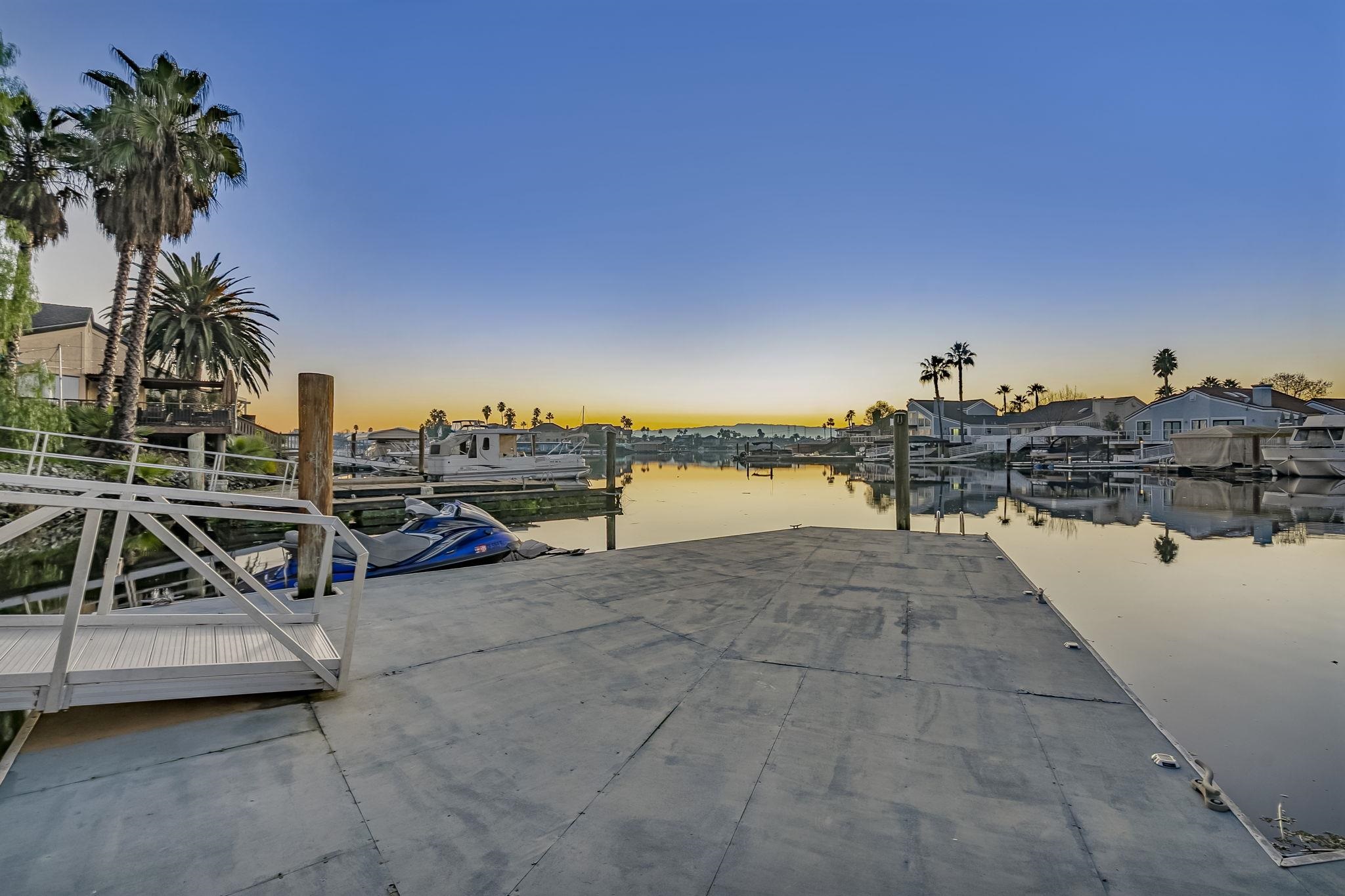 Detail Gallery Image 54 of 59 For 2102 Portside Court, Discovery Bay,  CA 94509-9999 - 3 Beds | 2 Baths