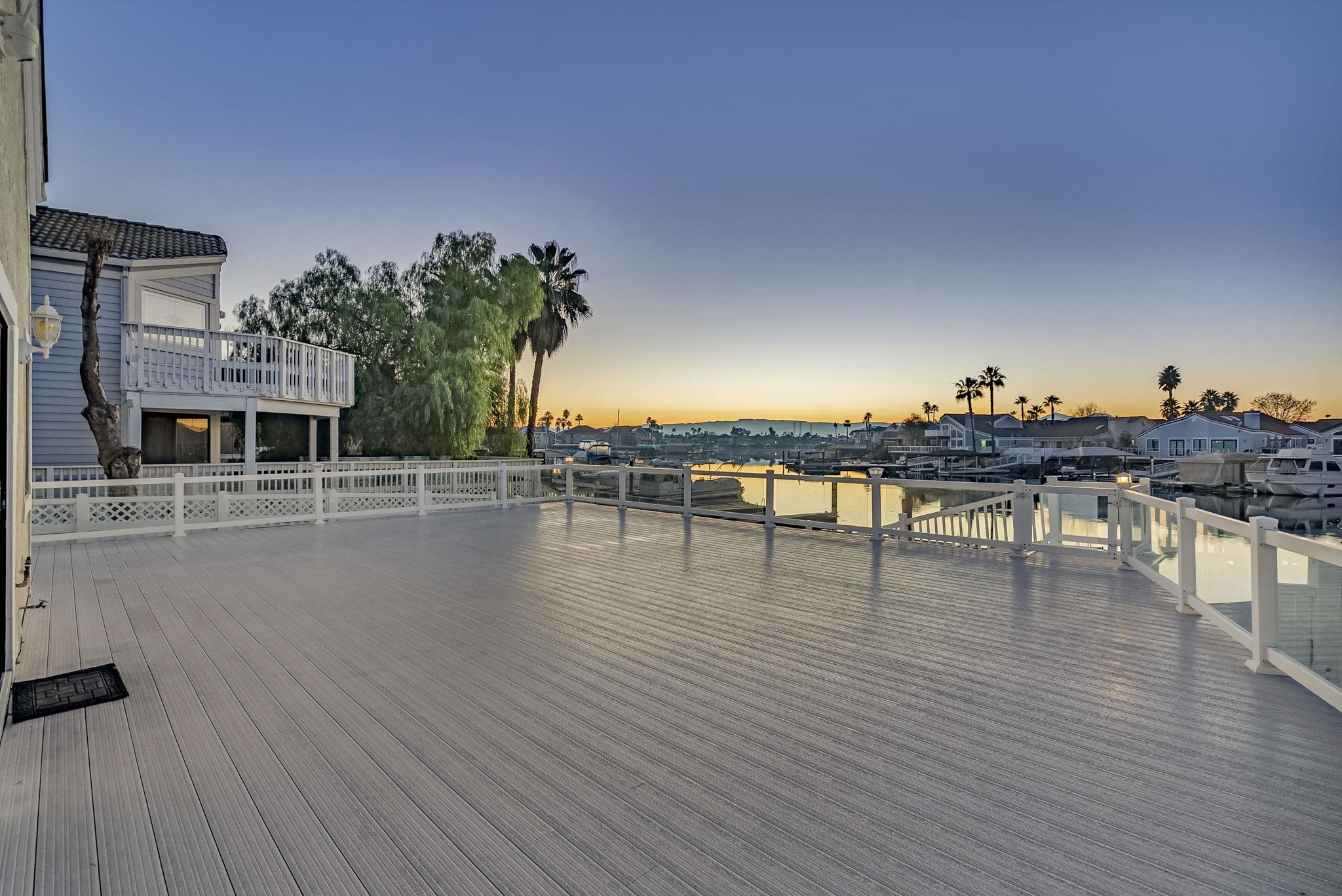 Detail Gallery Image 55 of 59 For 2102 Portside Court, Discovery Bay,  CA 94509-9999 - 3 Beds | 2 Baths