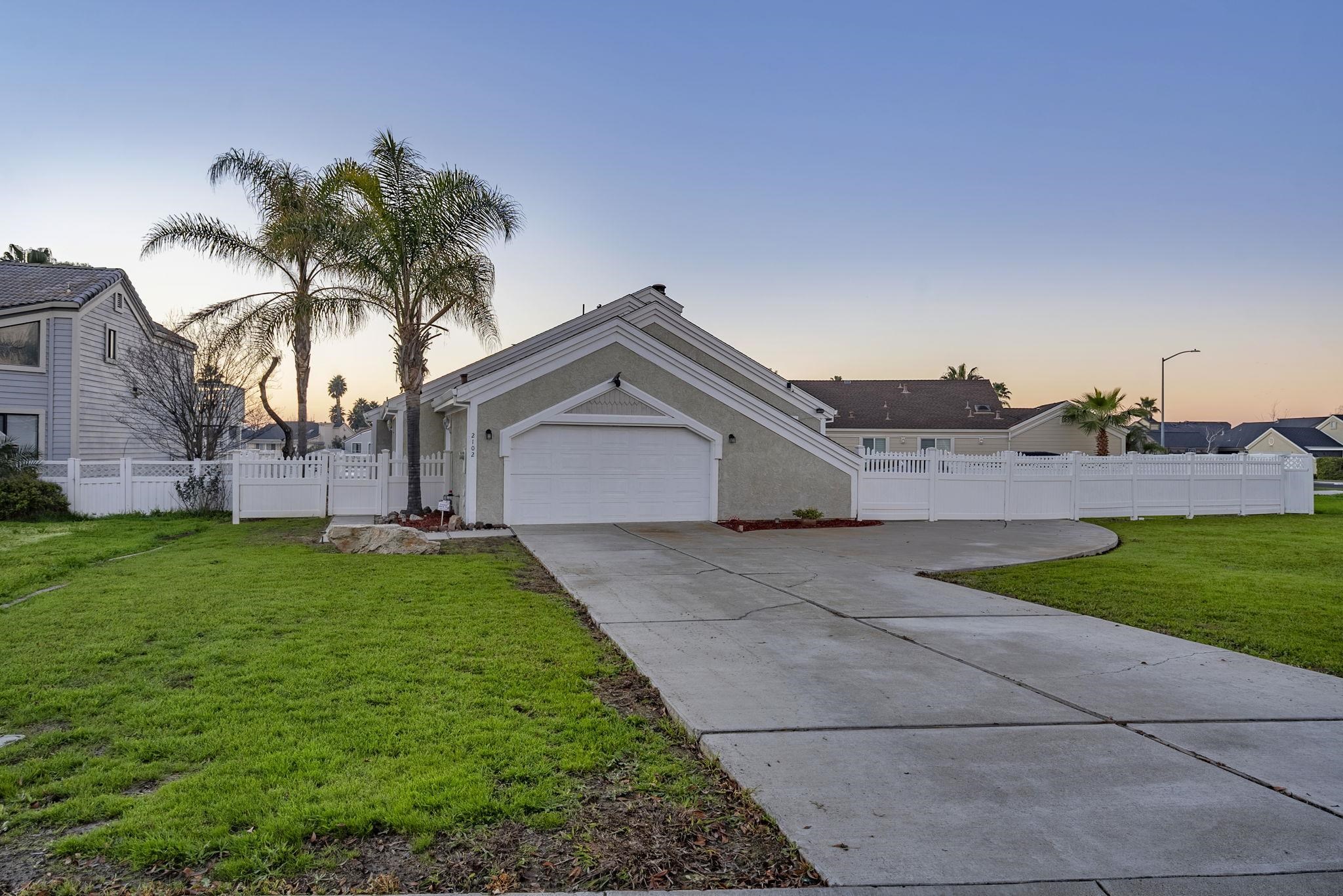 Detail Gallery Image 58 of 59 For 2102 Portside Court, Discovery Bay,  CA 94509-9999 - 3 Beds | 2 Baths