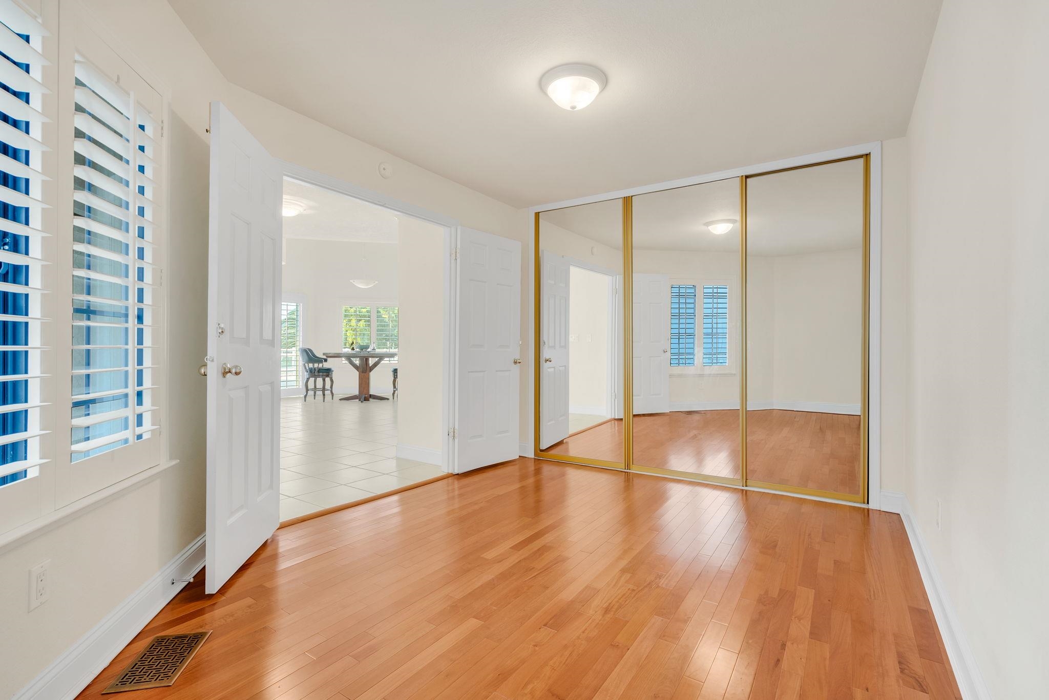 Detail Gallery Image 9 of 59 For 2102 Portside Court, Discovery Bay,  CA 94509-9999 - 3 Beds | 2 Baths