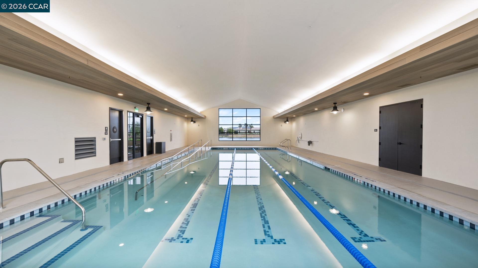 Detail Gallery Image 19 of 34 For 1617 Granite Place, Tracy,  CA 95377 - 2 Beds | 2 Baths