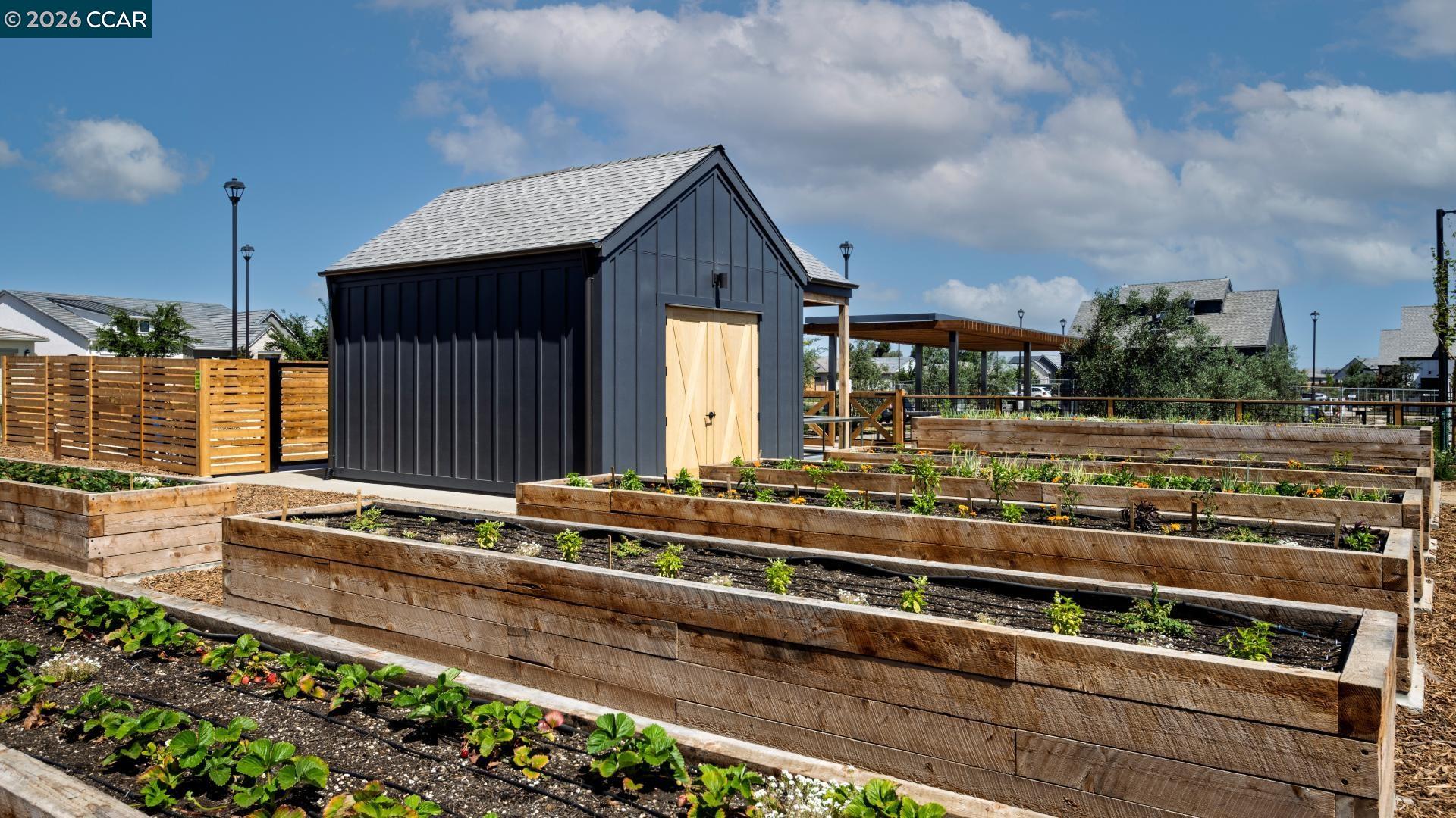 Detail Gallery Image 30 of 34 For 1617 Granite Place, Tracy,  CA 95377 - 2 Beds | 2 Baths