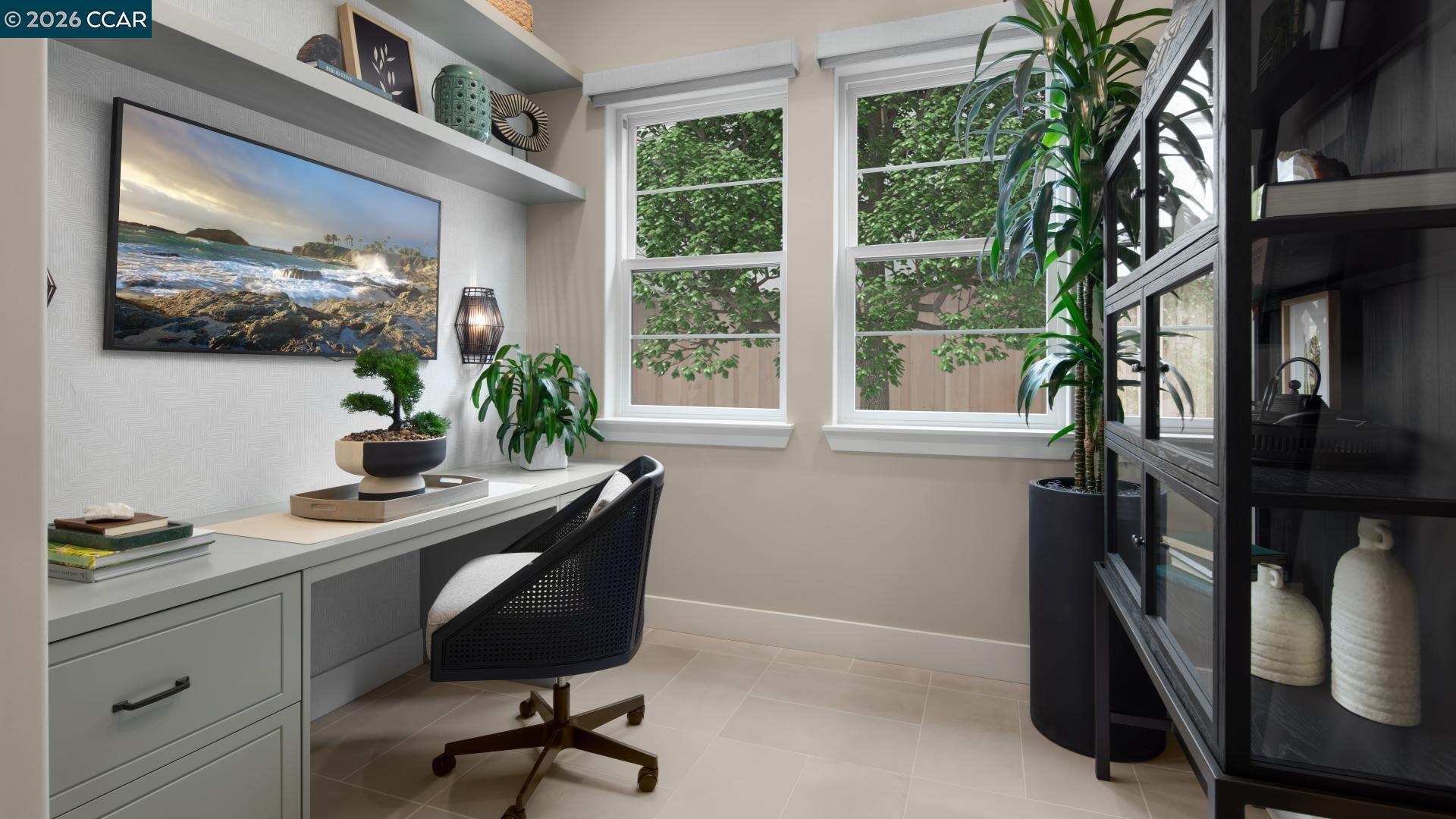 Detail Gallery Image 4 of 34 For 1617 Granite Place, Tracy,  CA 95377 - 2 Beds | 2 Baths