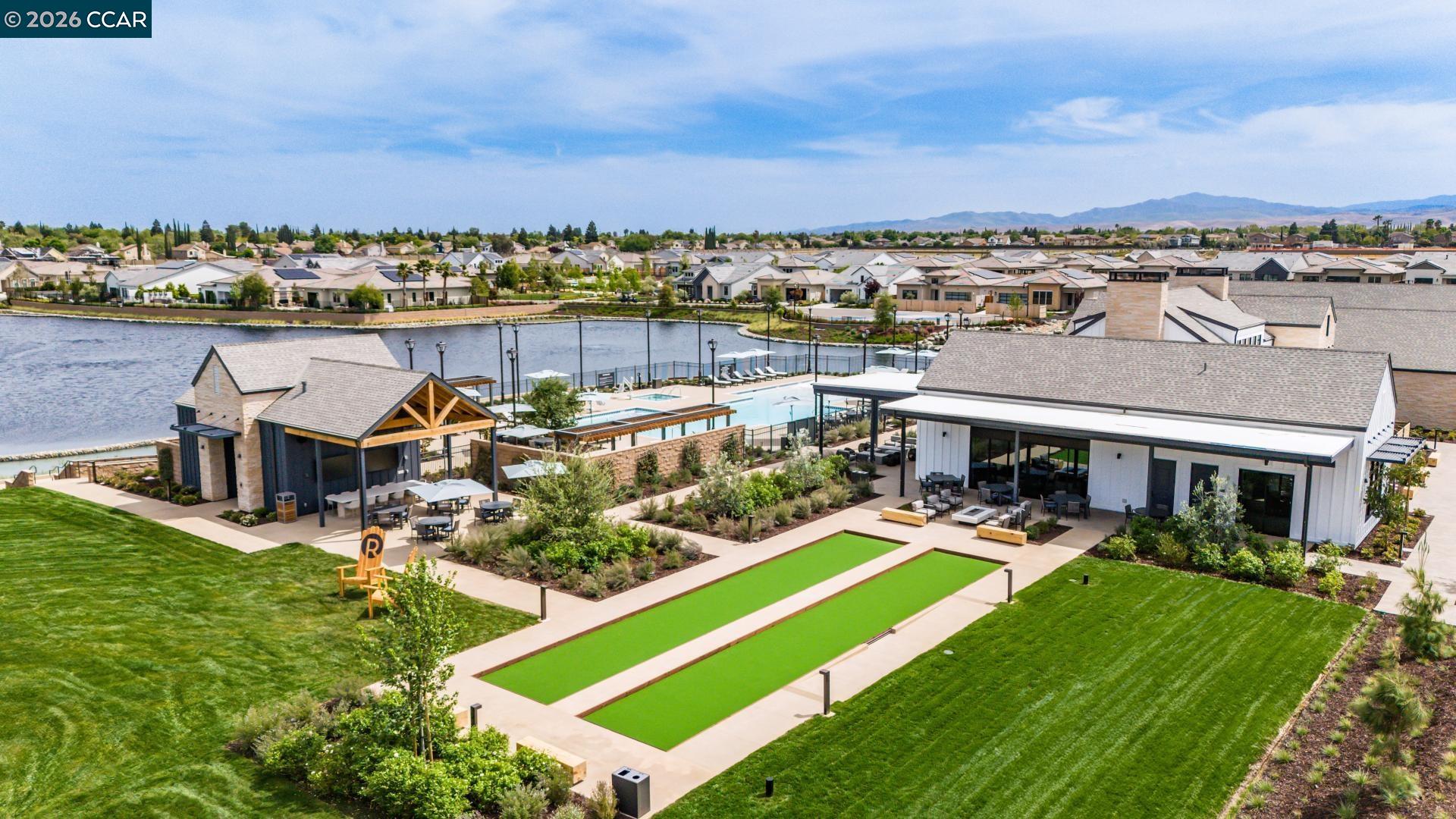 Detail Gallery Image 33 of 34 For 1617 Granite Place, Tracy,  CA 95377 - 2 Beds | 2 Baths