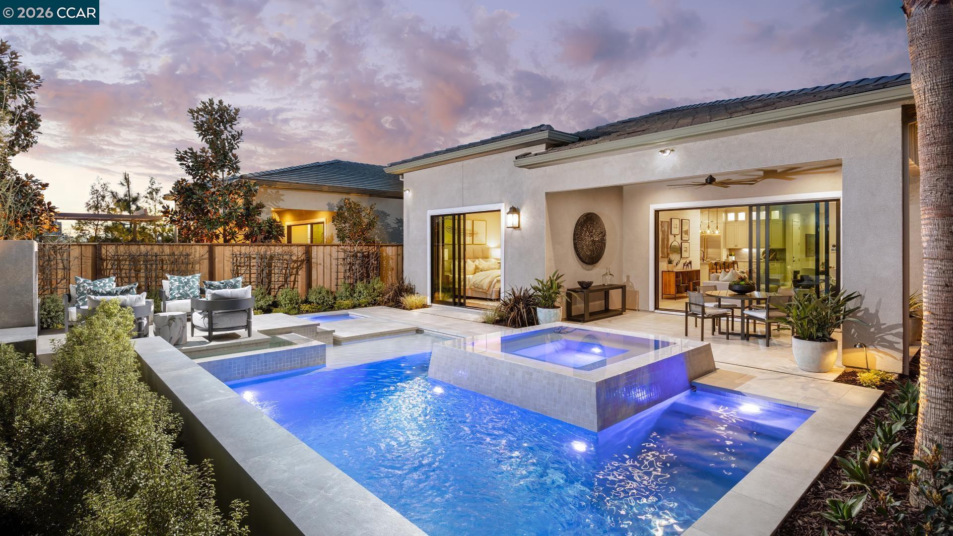 Detail Gallery Image 8 of 34 For 1617 Granite Place, Tracy,  CA 95377 - 2 Beds | 2 Baths