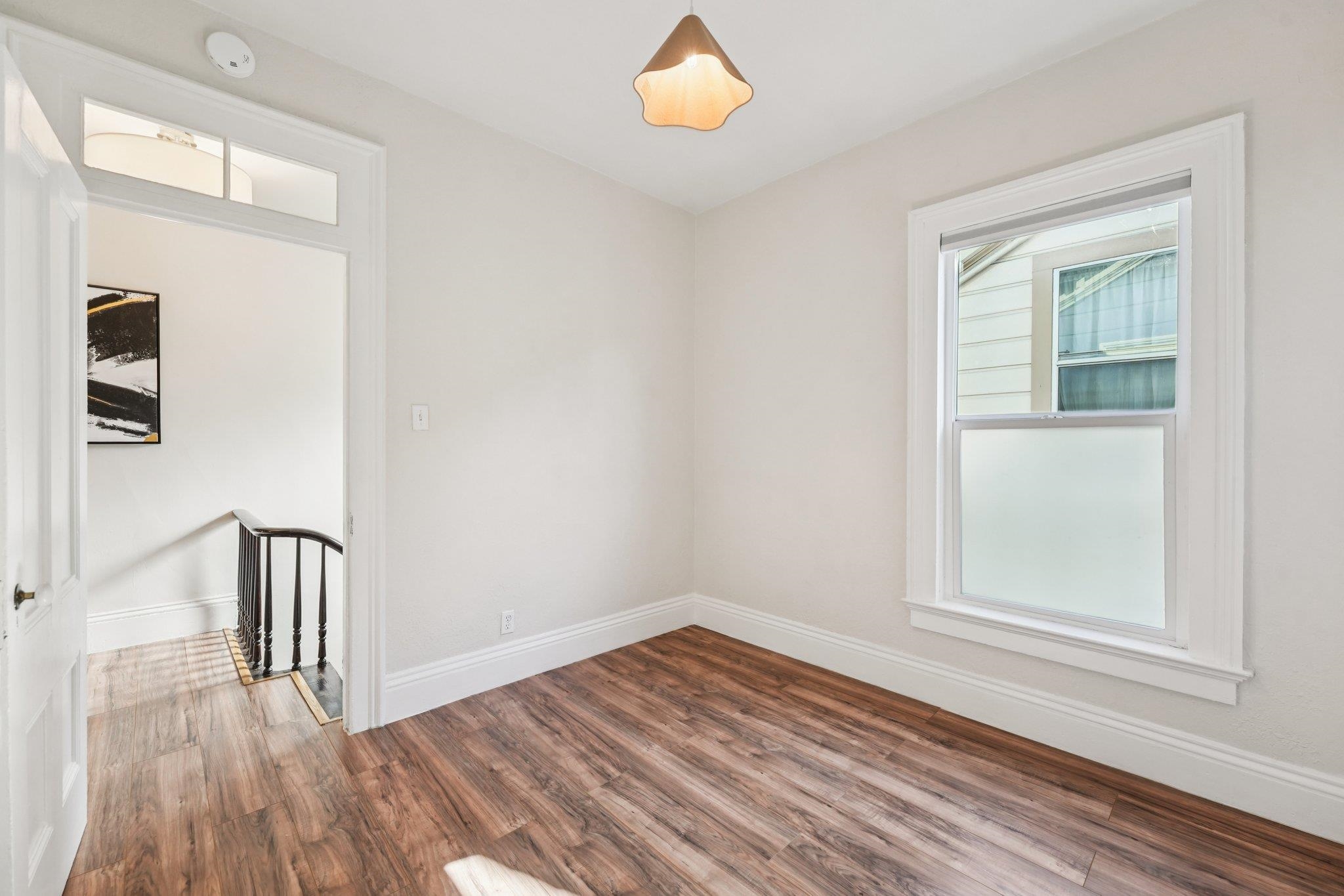 Detail Gallery Image 21 of 31 For 1549 5th Ave, Oakland,  CA 94606 - 4 Beds | 2 Baths