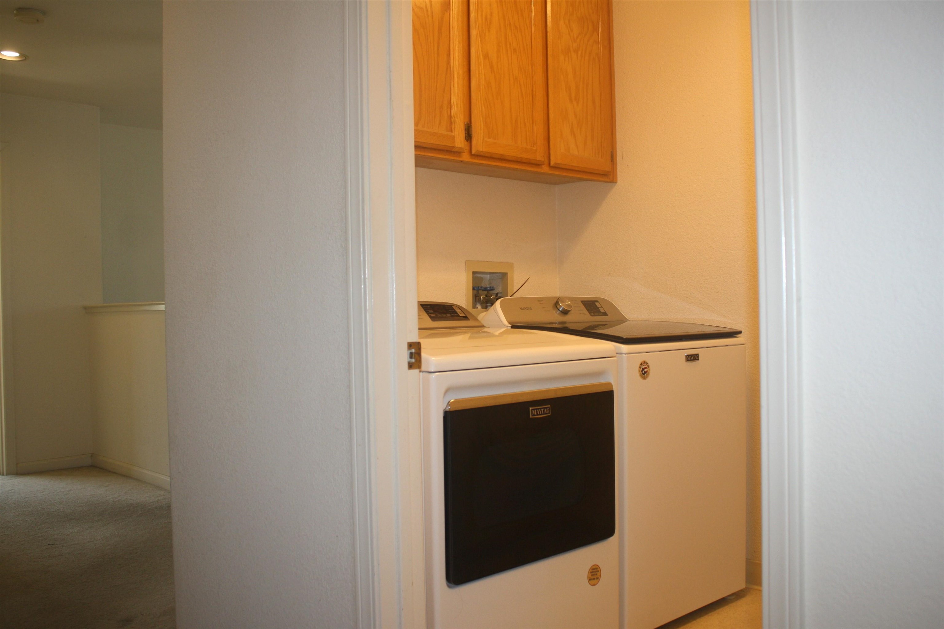 Detail Gallery Image 18 of 33 For 2011 Agate Ct, Vallejo,  CA 94591 - 5 Beds | 3 Baths