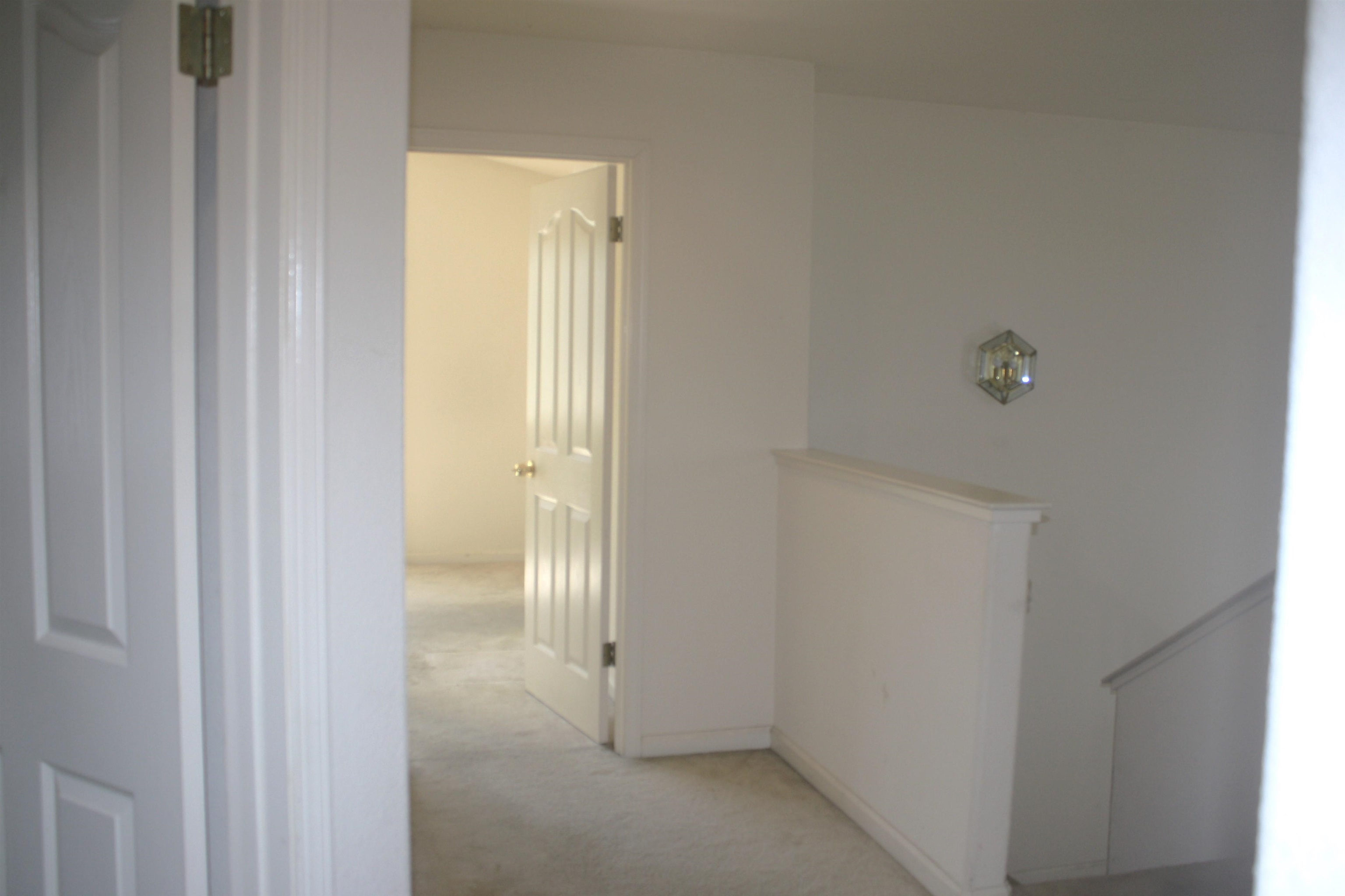 Detail Gallery Image 19 of 33 For 2011 Agate Ct, Vallejo,  CA 94591 - 5 Beds | 3 Baths