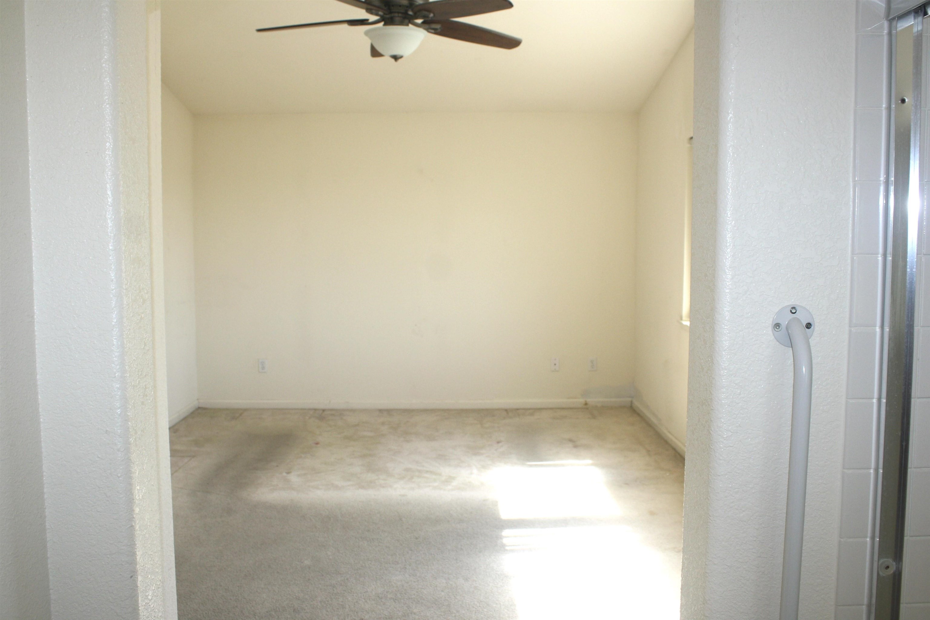 Detail Gallery Image 21 of 33 For 2011 Agate Ct, Vallejo,  CA 94591 - 5 Beds | 3 Baths