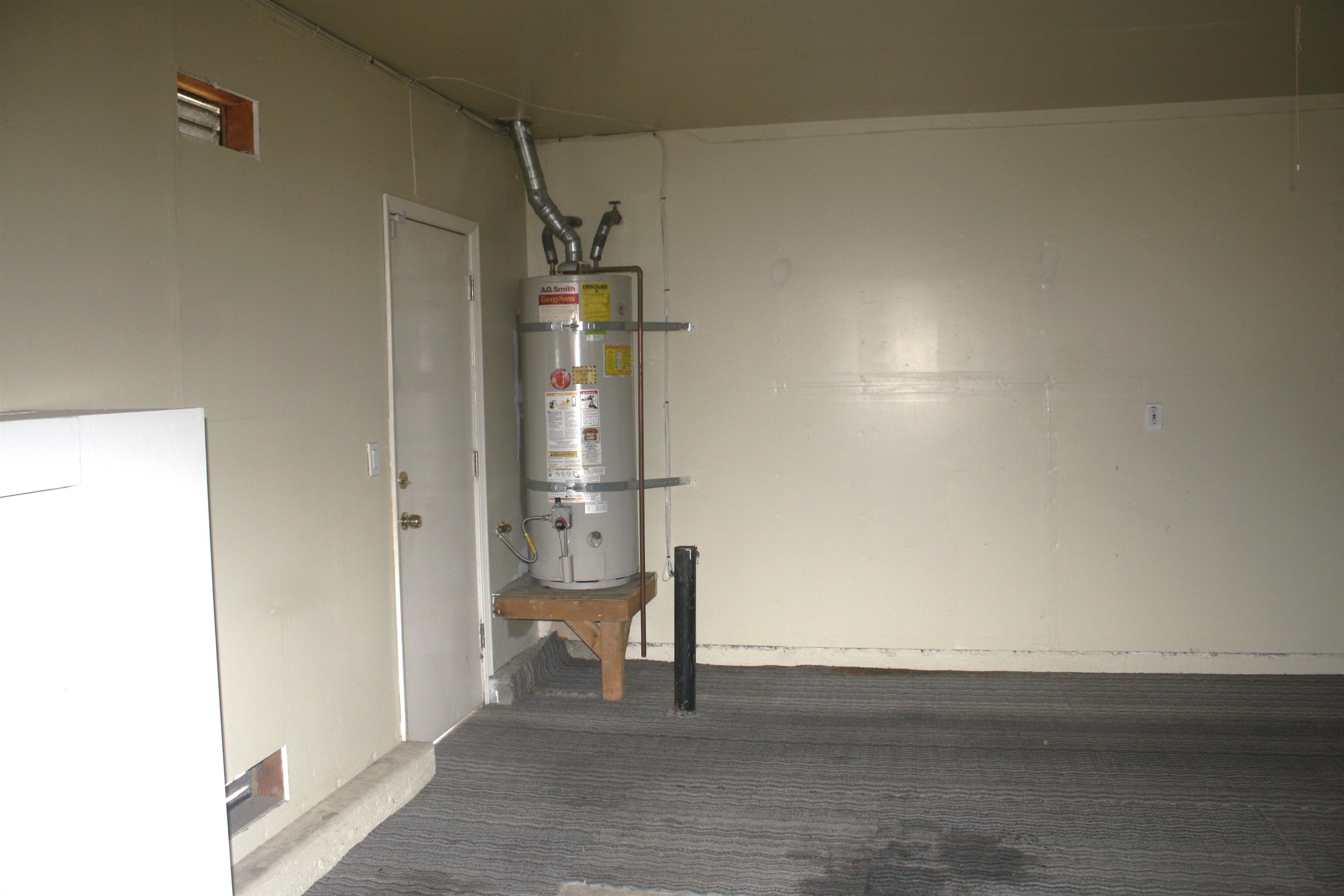 Detail Gallery Image 33 of 33 For 2011 Agate Ct, Vallejo,  CA 94591 - 5 Beds | 3 Baths