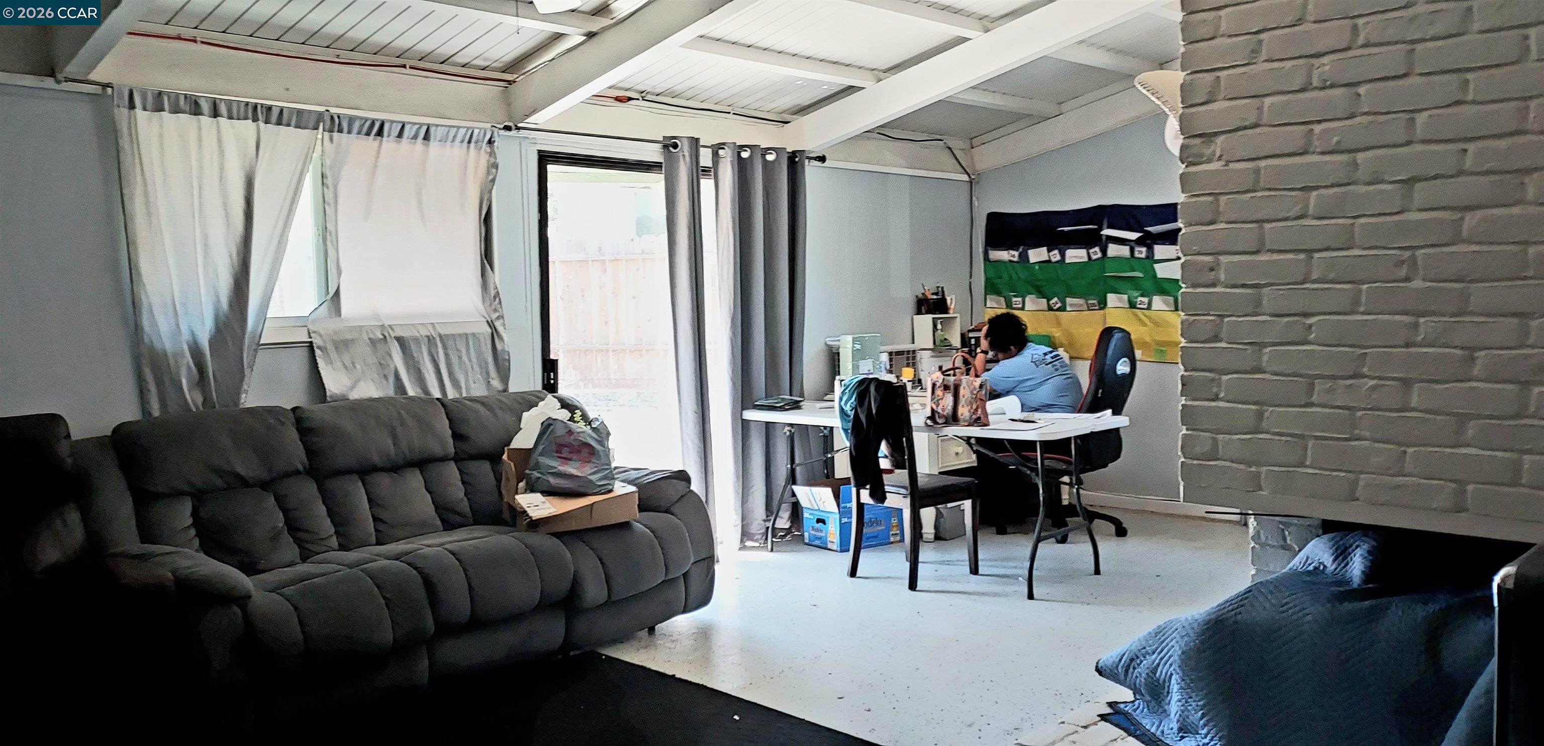 Detail Gallery Image 10 of 20 For 1712 Oakmead Dr, Concord,  CA 94520 - 3 Beds | 2 Baths