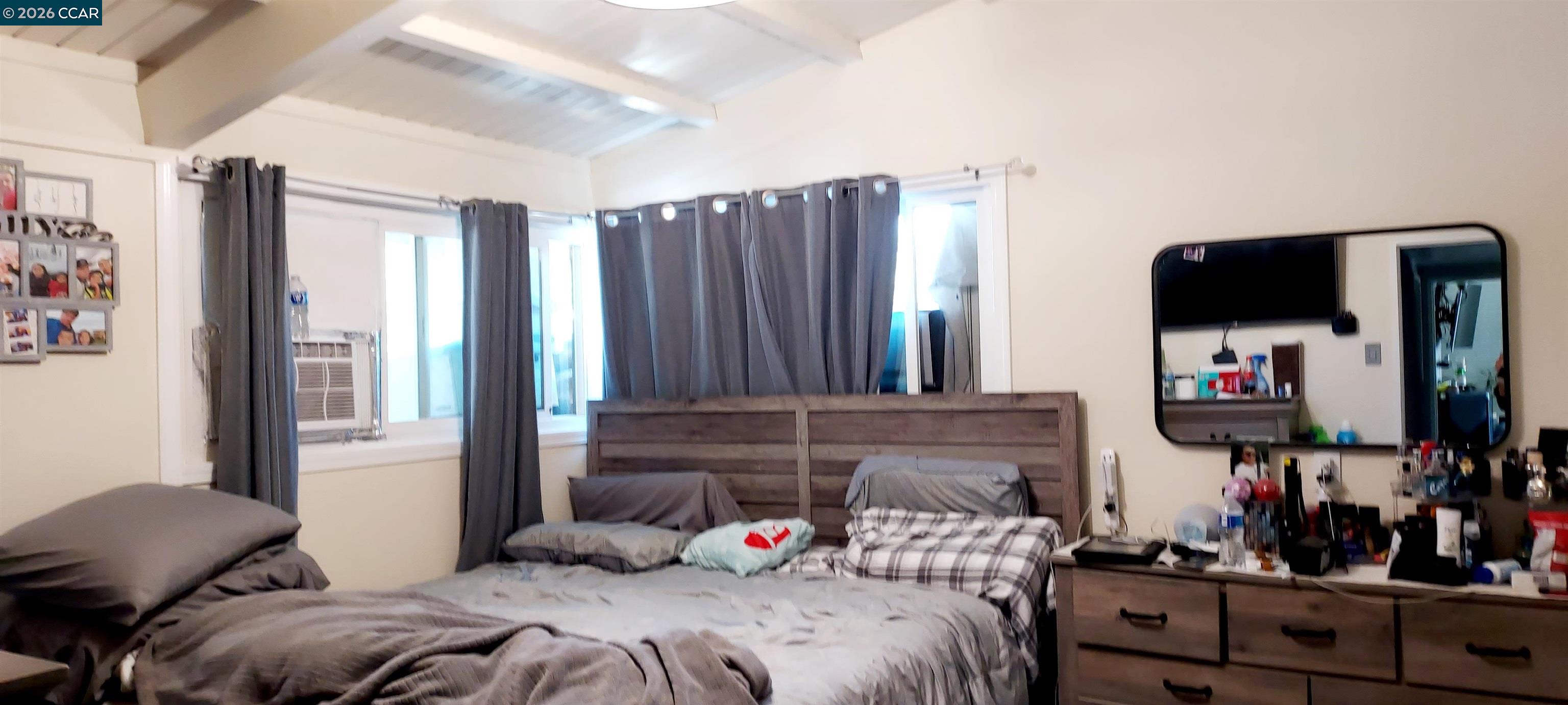 Detail Gallery Image 11 of 20 For 1712 Oakmead Dr, Concord,  CA 94520 - 3 Beds | 2 Baths