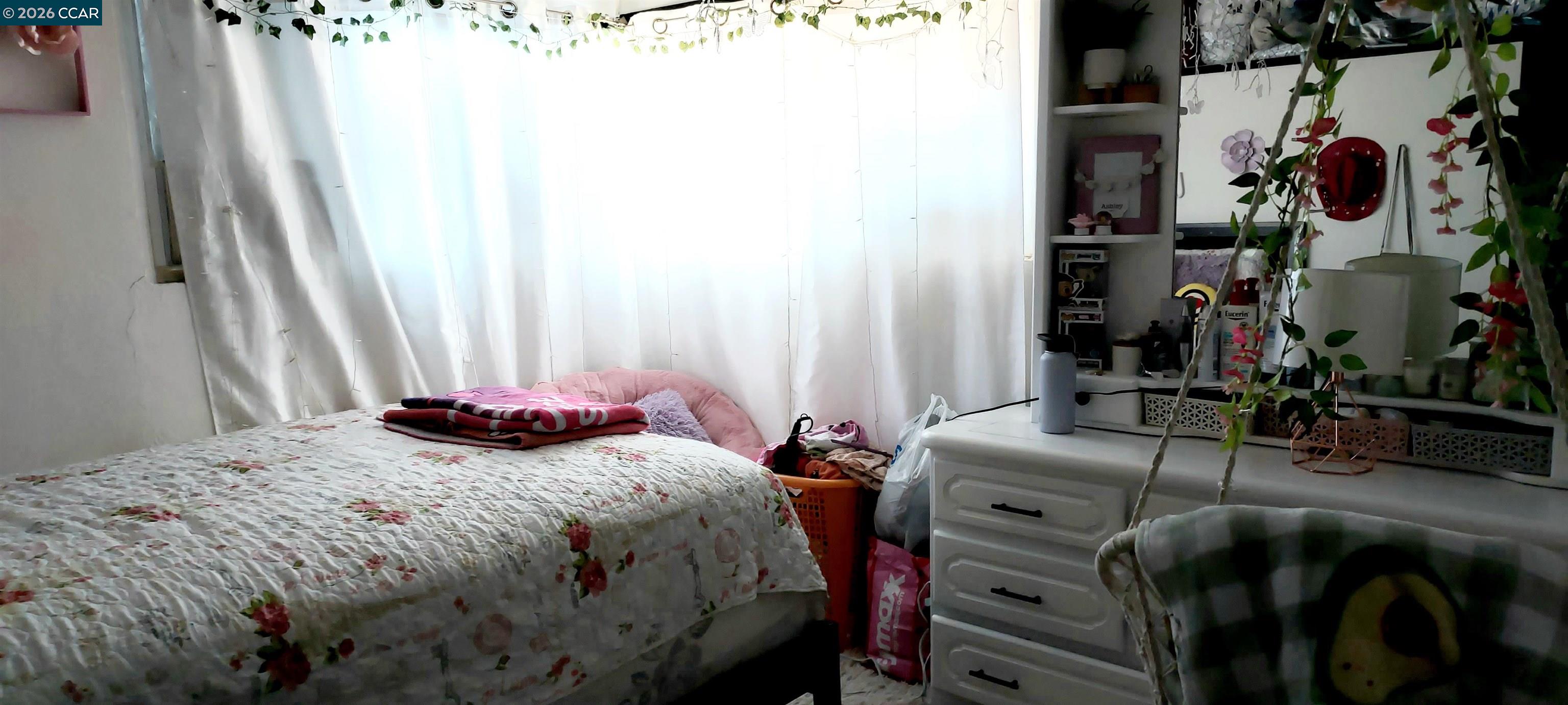 Detail Gallery Image 12 of 20 For 1712 Oakmead Dr, Concord,  CA 94520 - 3 Beds | 2 Baths