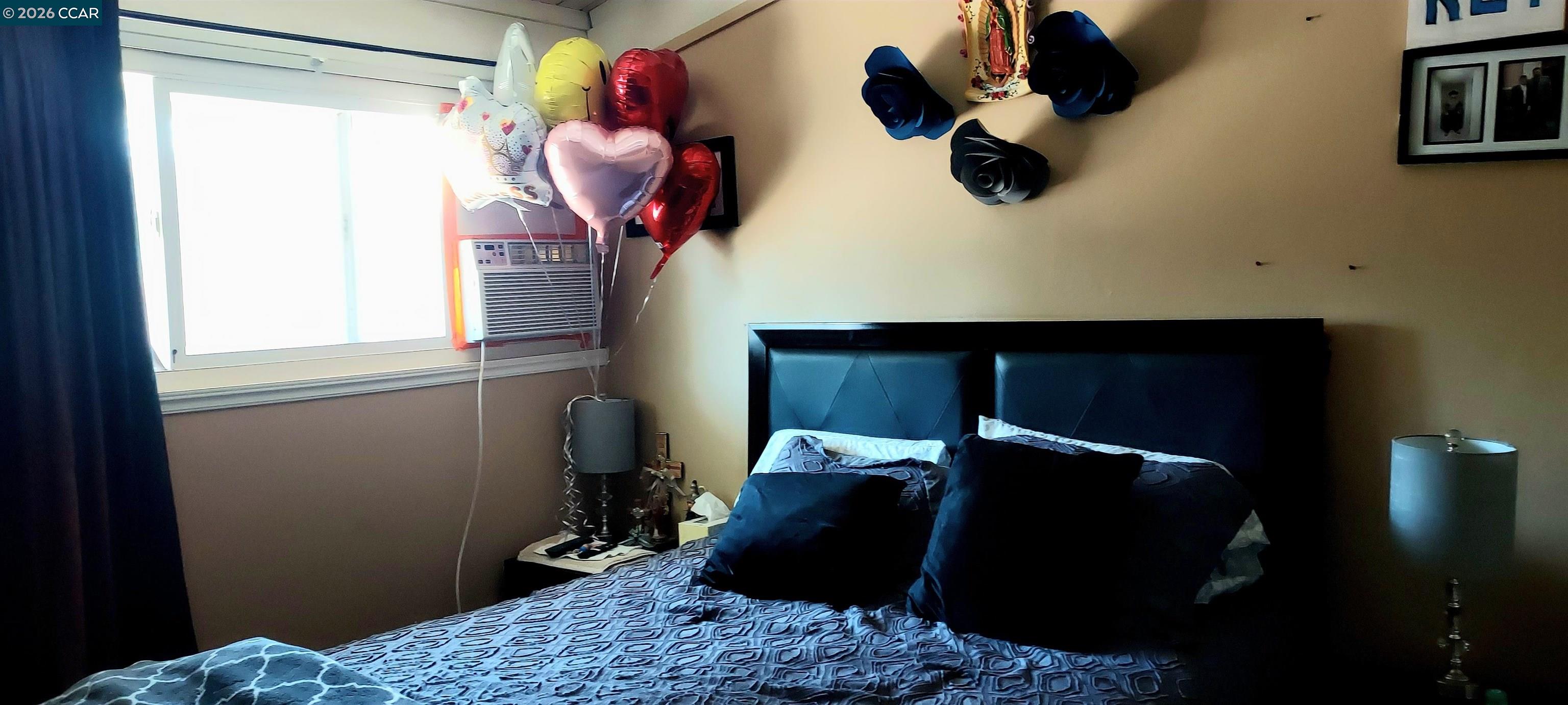 Detail Gallery Image 13 of 20 For 1712 Oakmead Dr, Concord,  CA 94520 - 3 Beds | 2 Baths