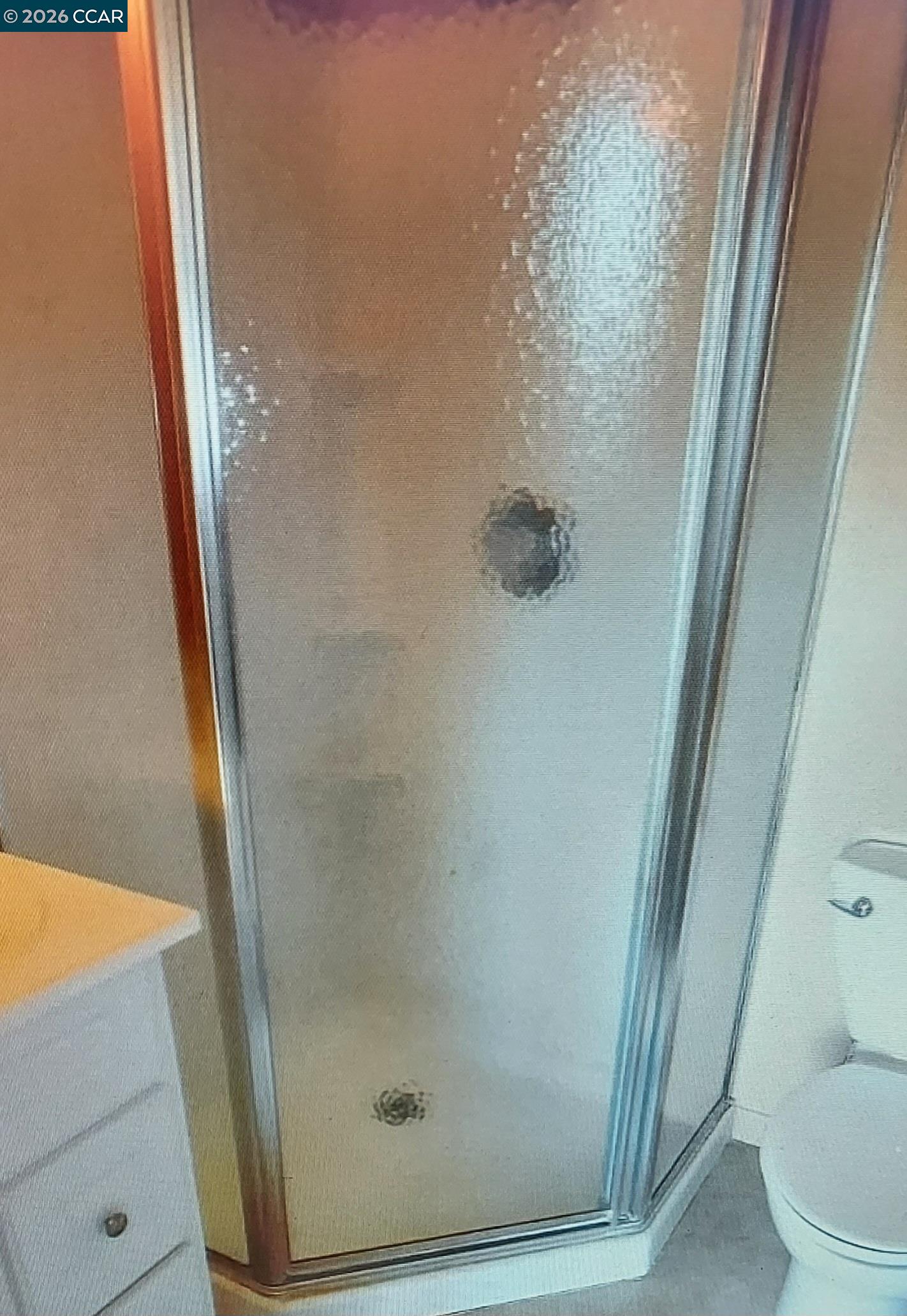 Detail Gallery Image 14 of 20 For 1712 Oakmead Dr, Concord,  CA 94520 - 3 Beds | 2 Baths