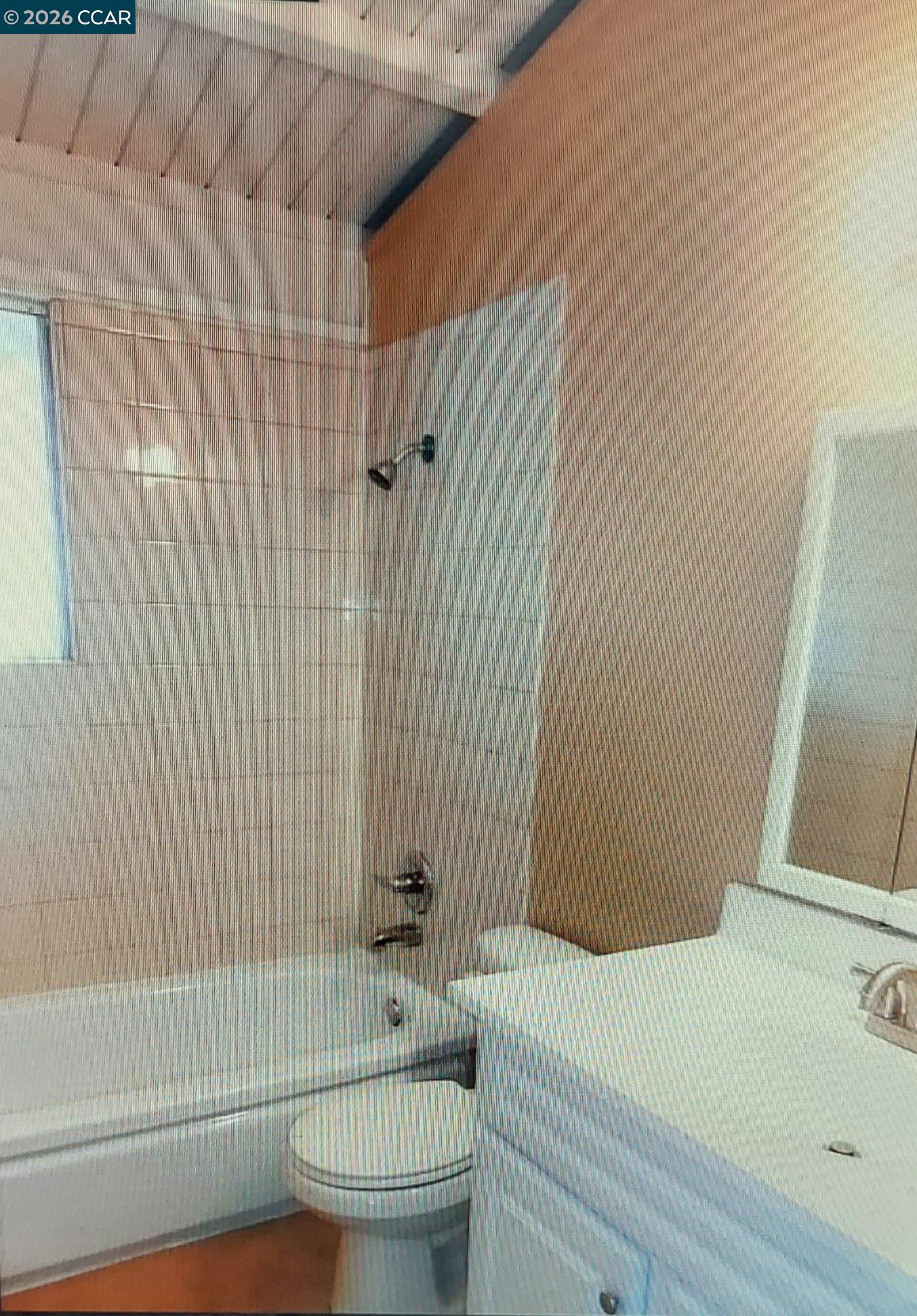 Detail Gallery Image 15 of 20 For 1712 Oakmead Dr, Concord,  CA 94520 - 3 Beds | 2 Baths