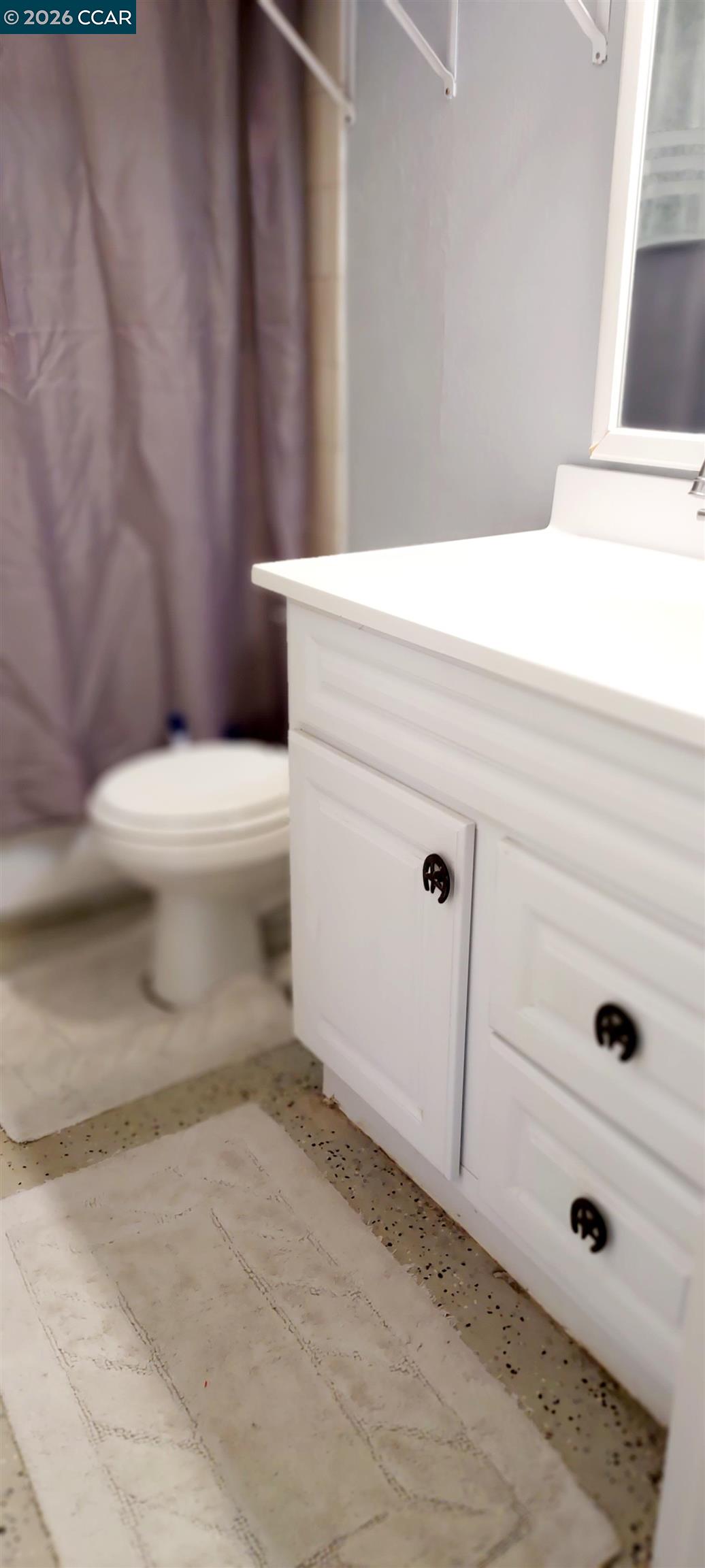 Detail Gallery Image 16 of 20 For 1712 Oakmead Dr, Concord,  CA 94520 - 3 Beds | 2 Baths