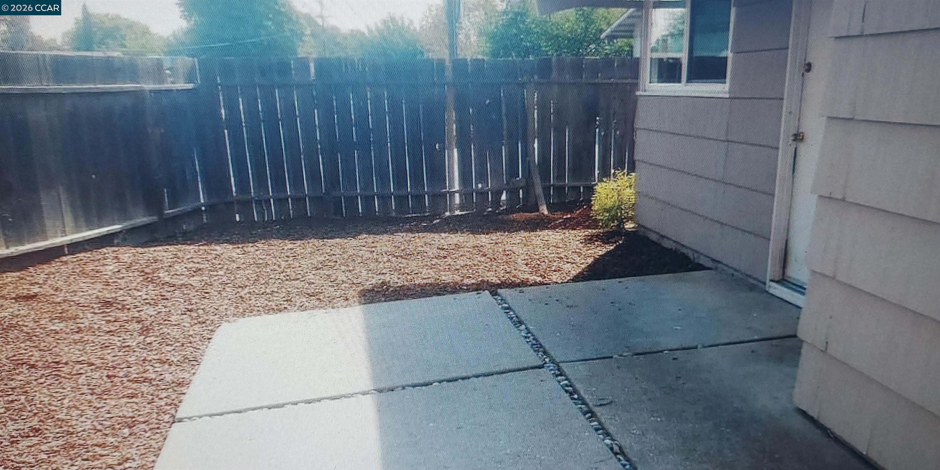 Detail Gallery Image 17 of 20 For 1712 Oakmead Dr, Concord,  CA 94520 - 3 Beds | 2 Baths