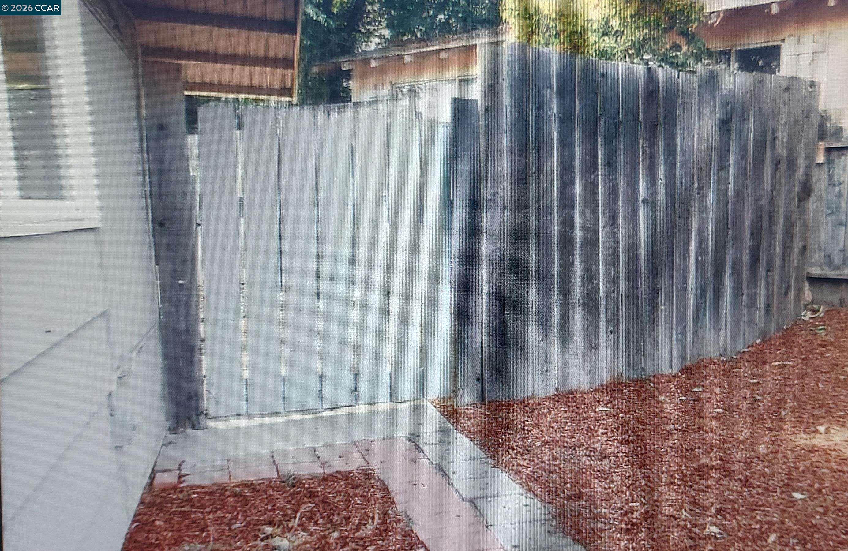 Detail Gallery Image 18 of 20 For 1712 Oakmead Dr, Concord,  CA 94520 - 3 Beds | 2 Baths