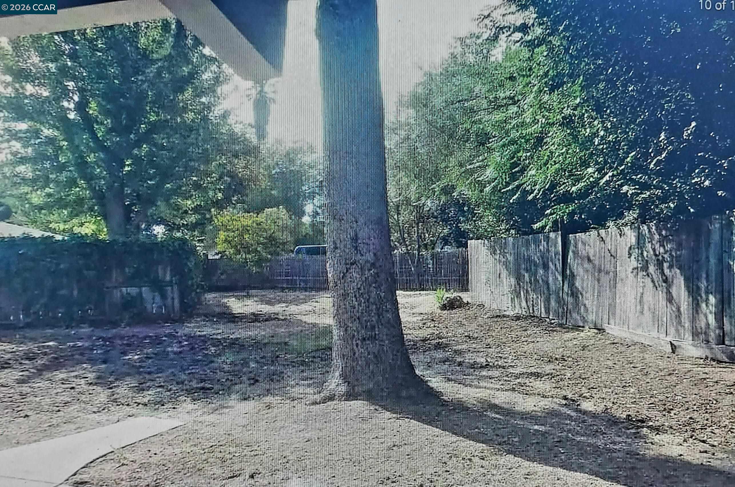 Detail Gallery Image 19 of 20 For 1712 Oakmead Dr, Concord,  CA 94520 - 3 Beds | 2 Baths